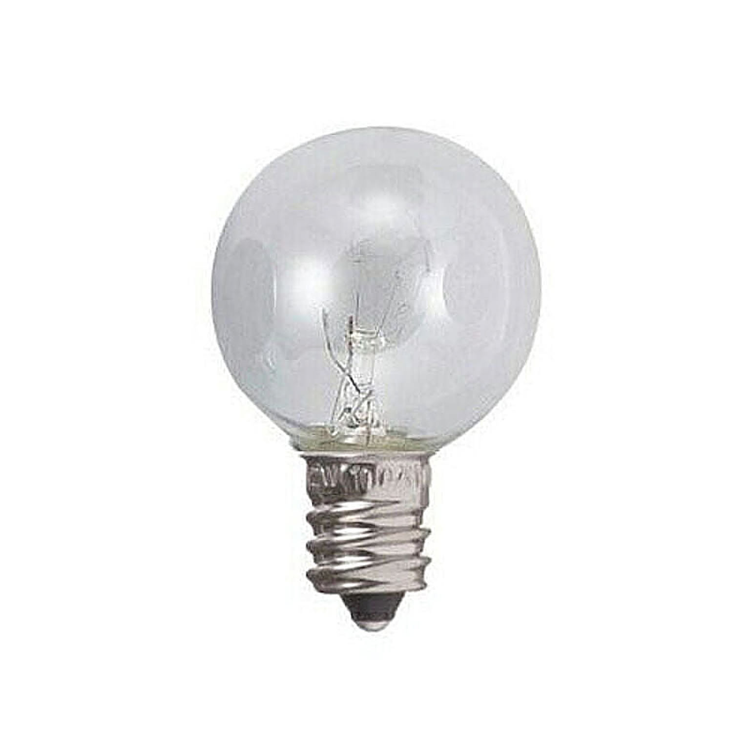 電球