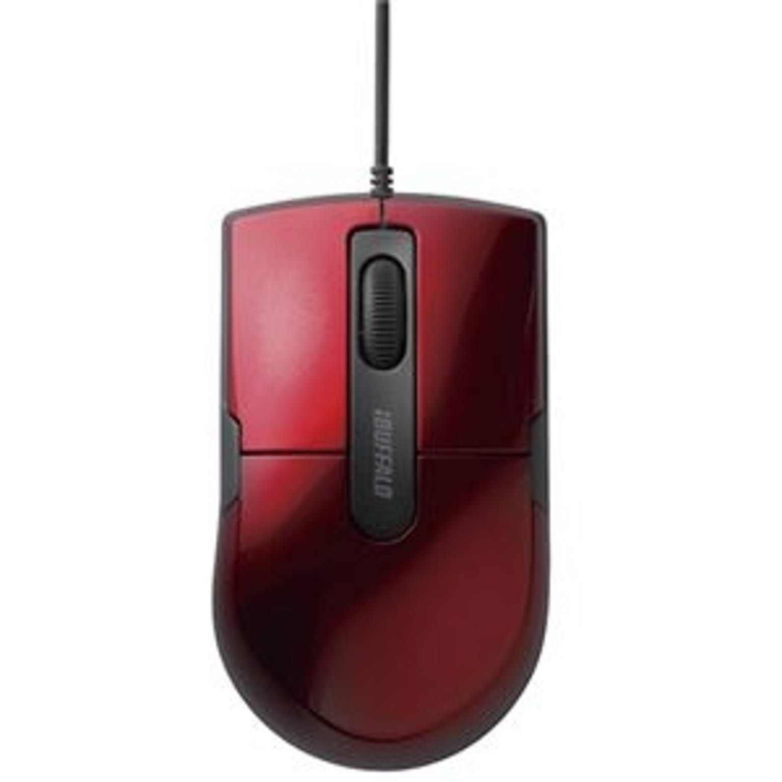 PC周辺機器