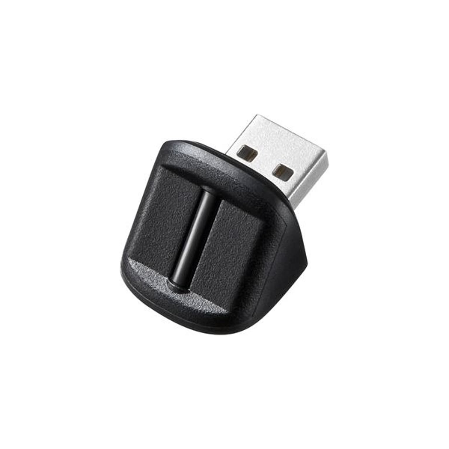PC周辺機器