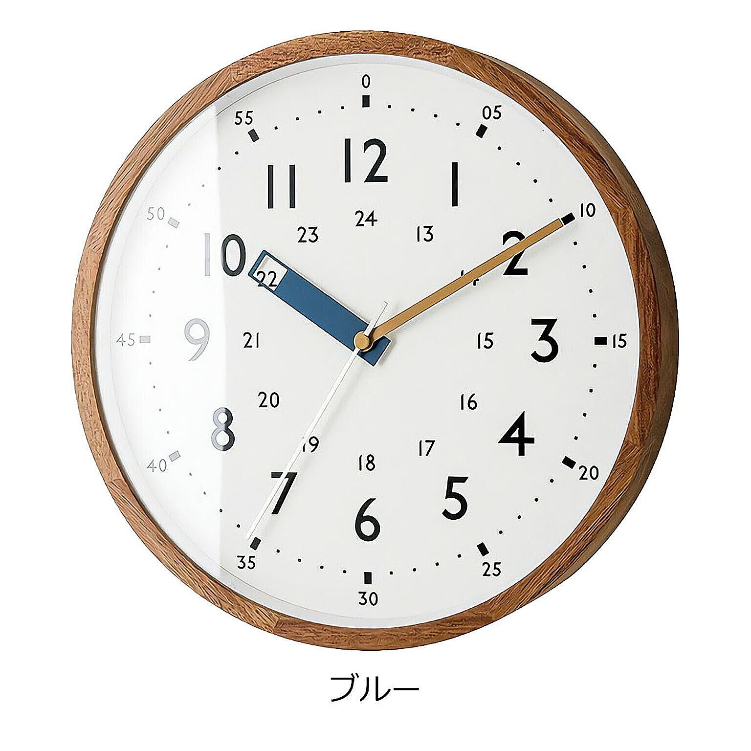 掛け時計