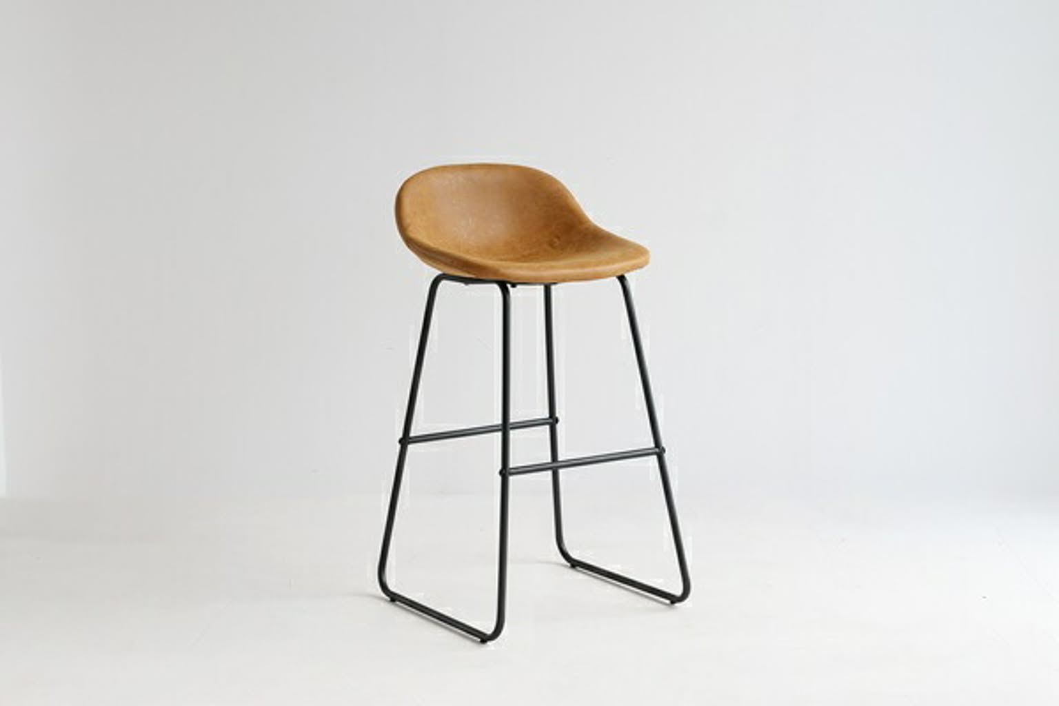 カウンターチェア