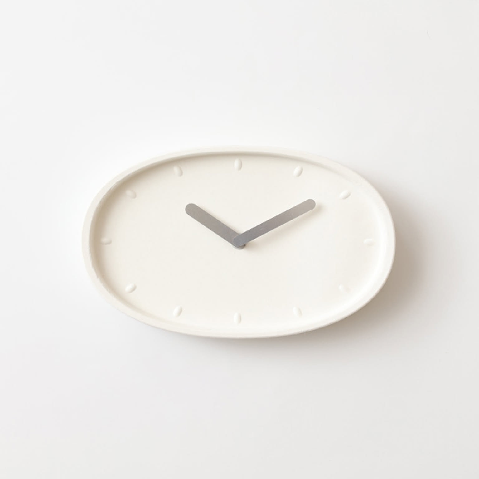 SHIKI CLOCK