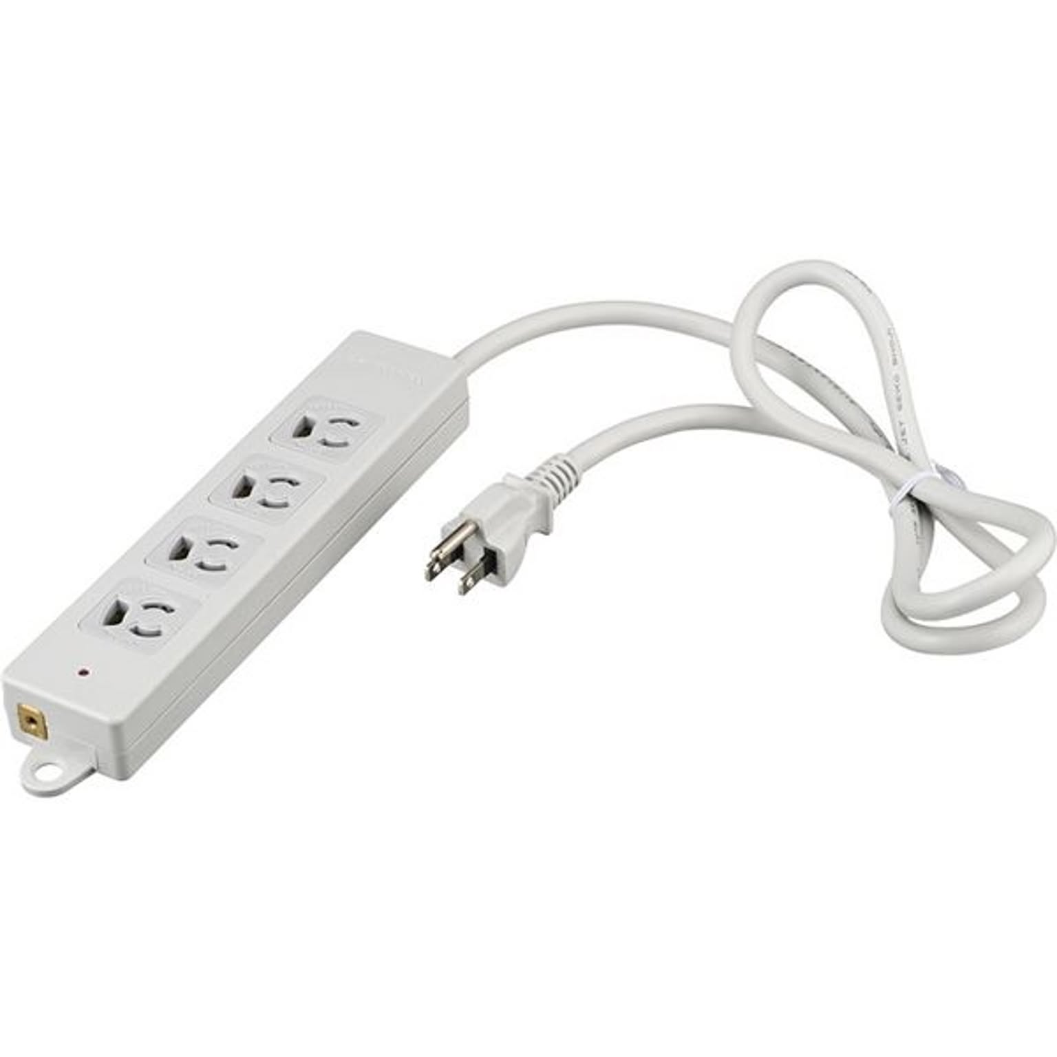 電源タップ