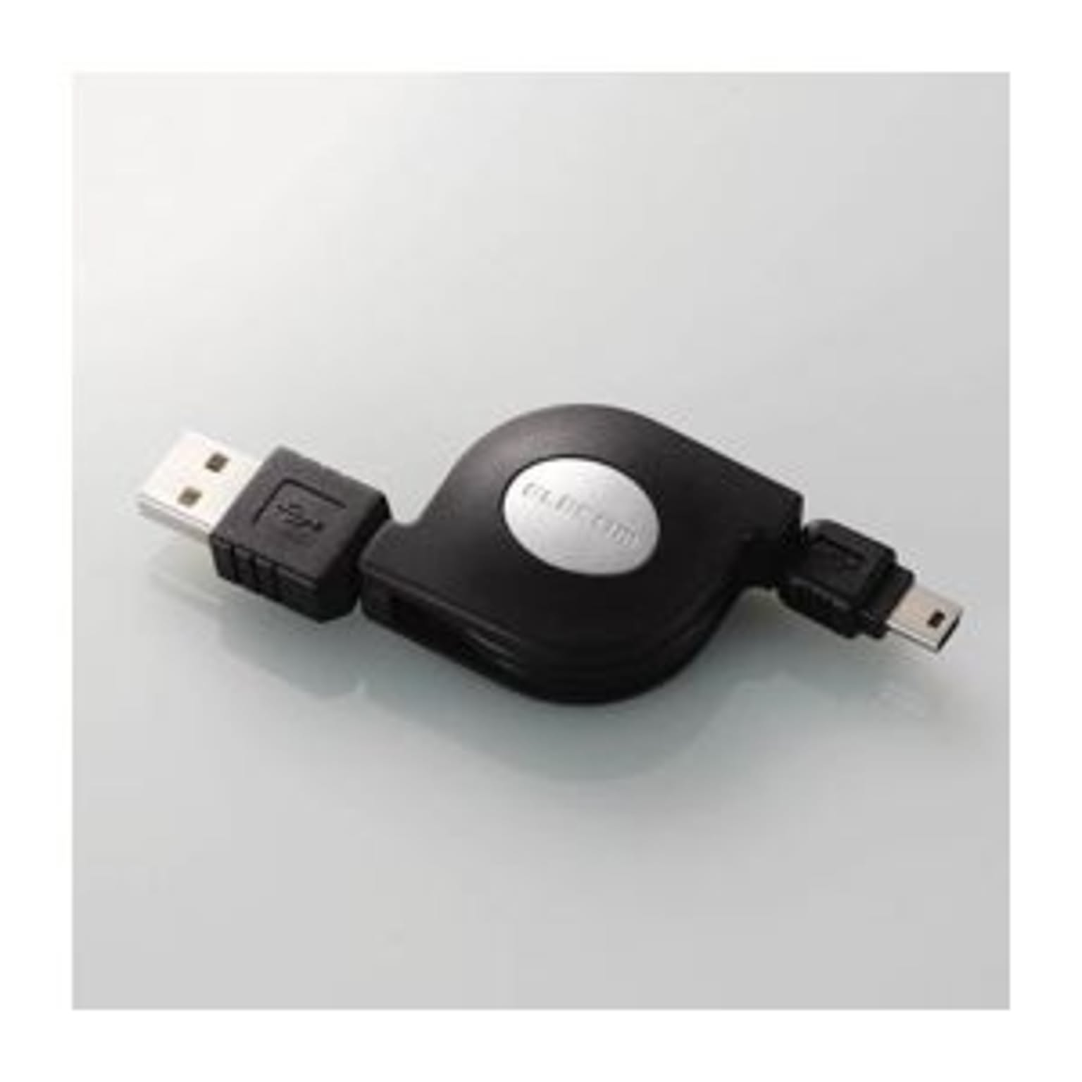 PC周辺機器