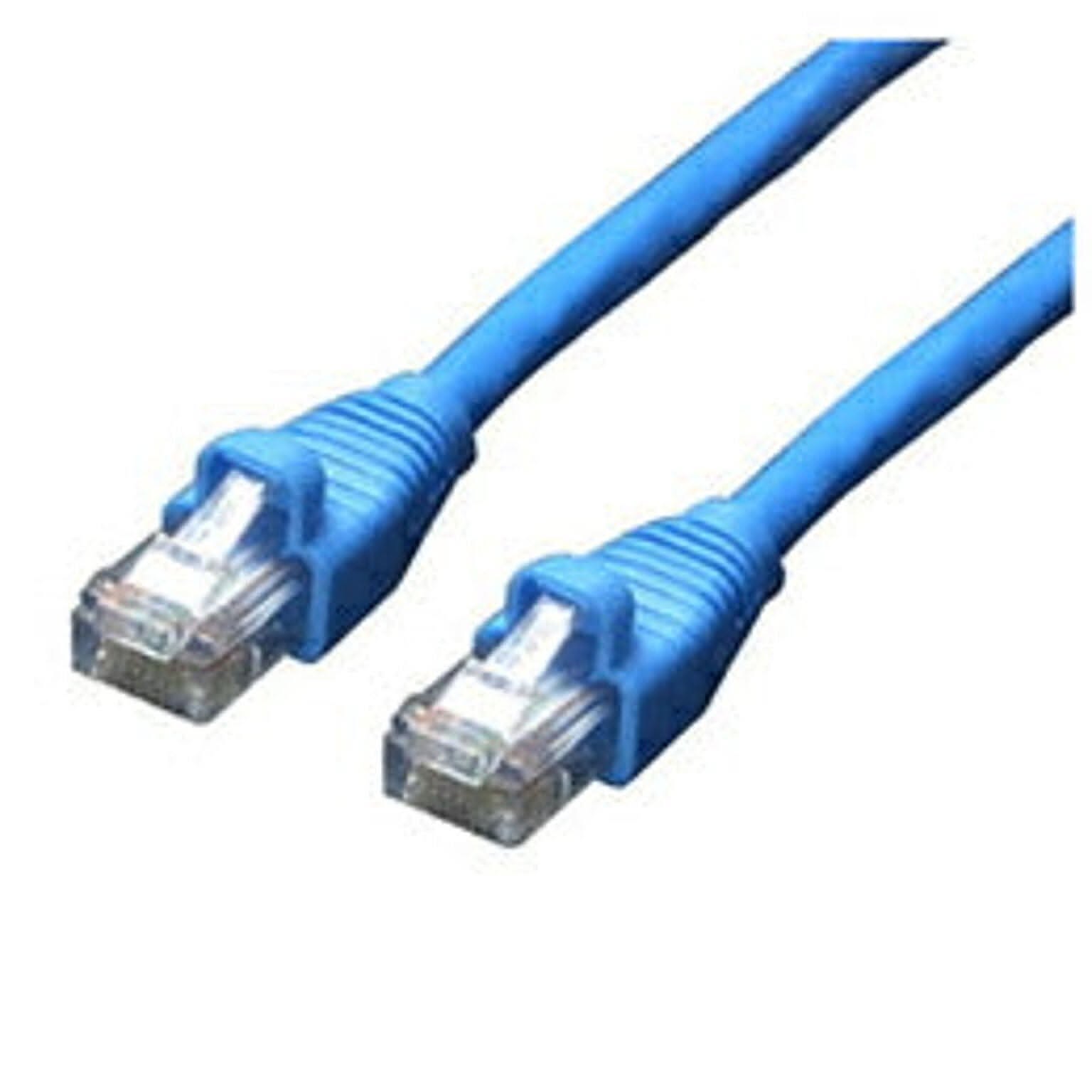 PC周辺機器