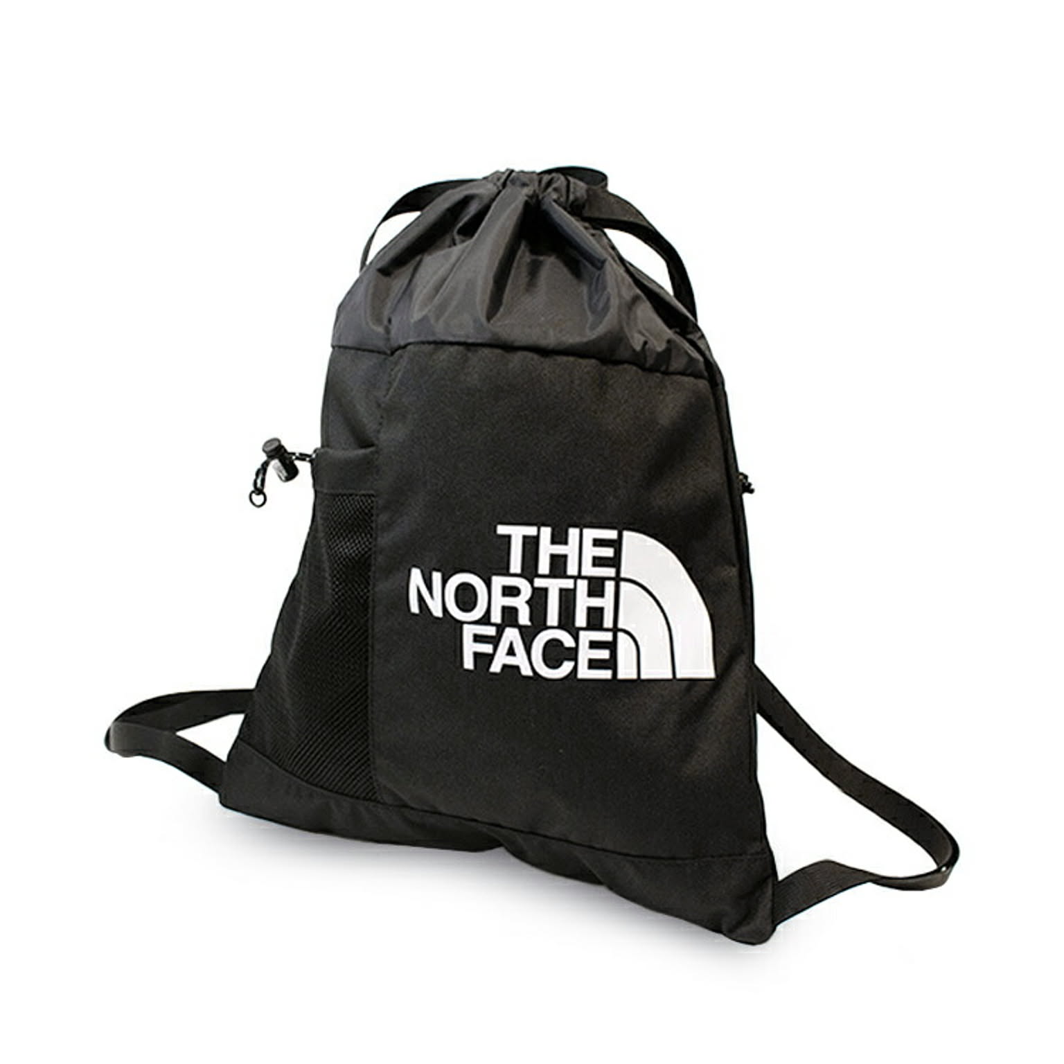 ザノースフェイスパープルレーベル THE NORTH FACE PURPLE LABEL 2Way