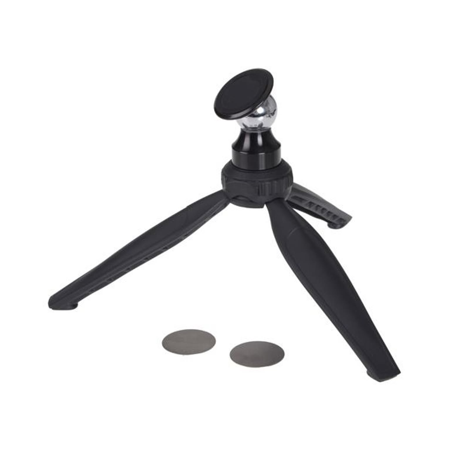 カメラ・カメラアクセサリ