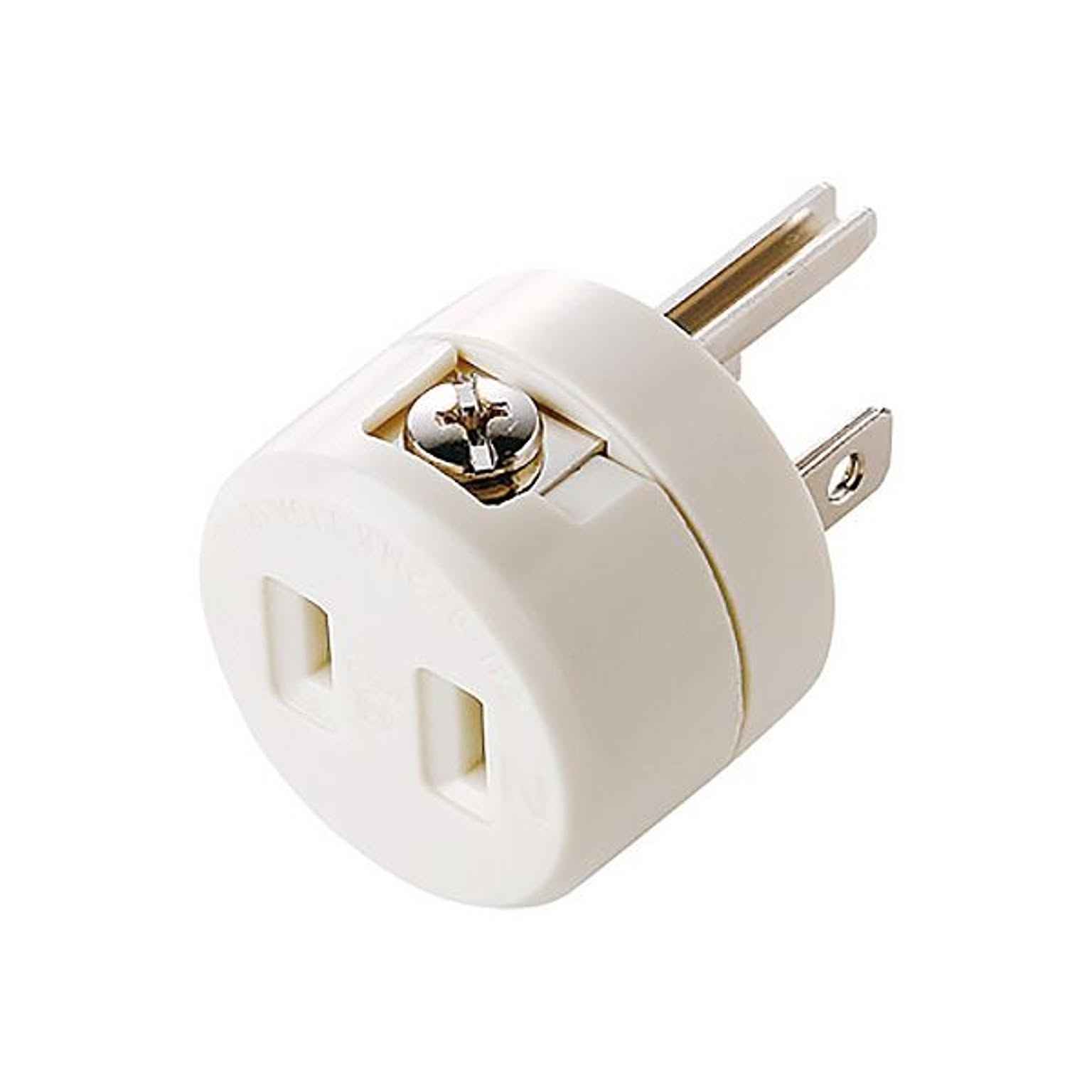 電源タップ