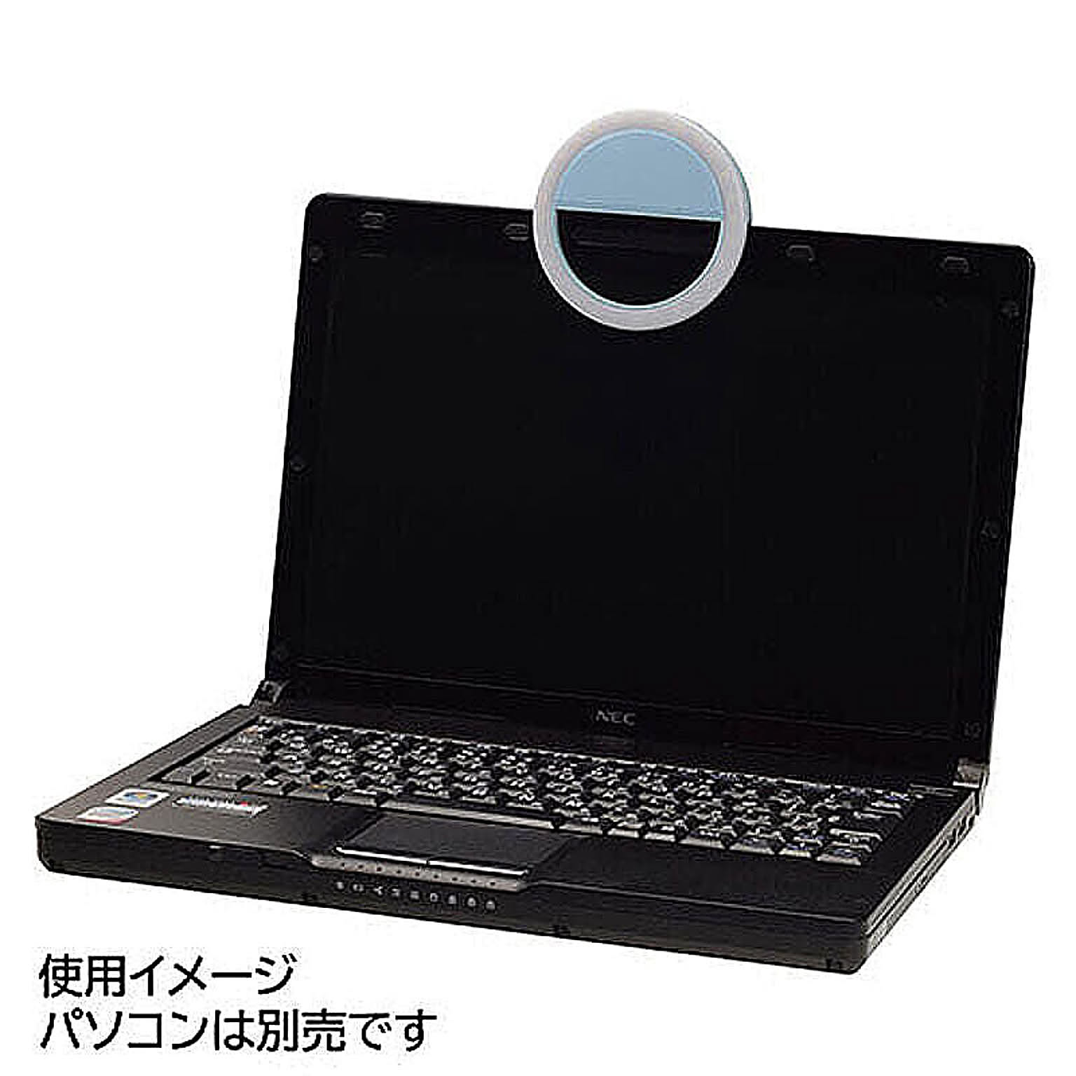 PC周辺機器