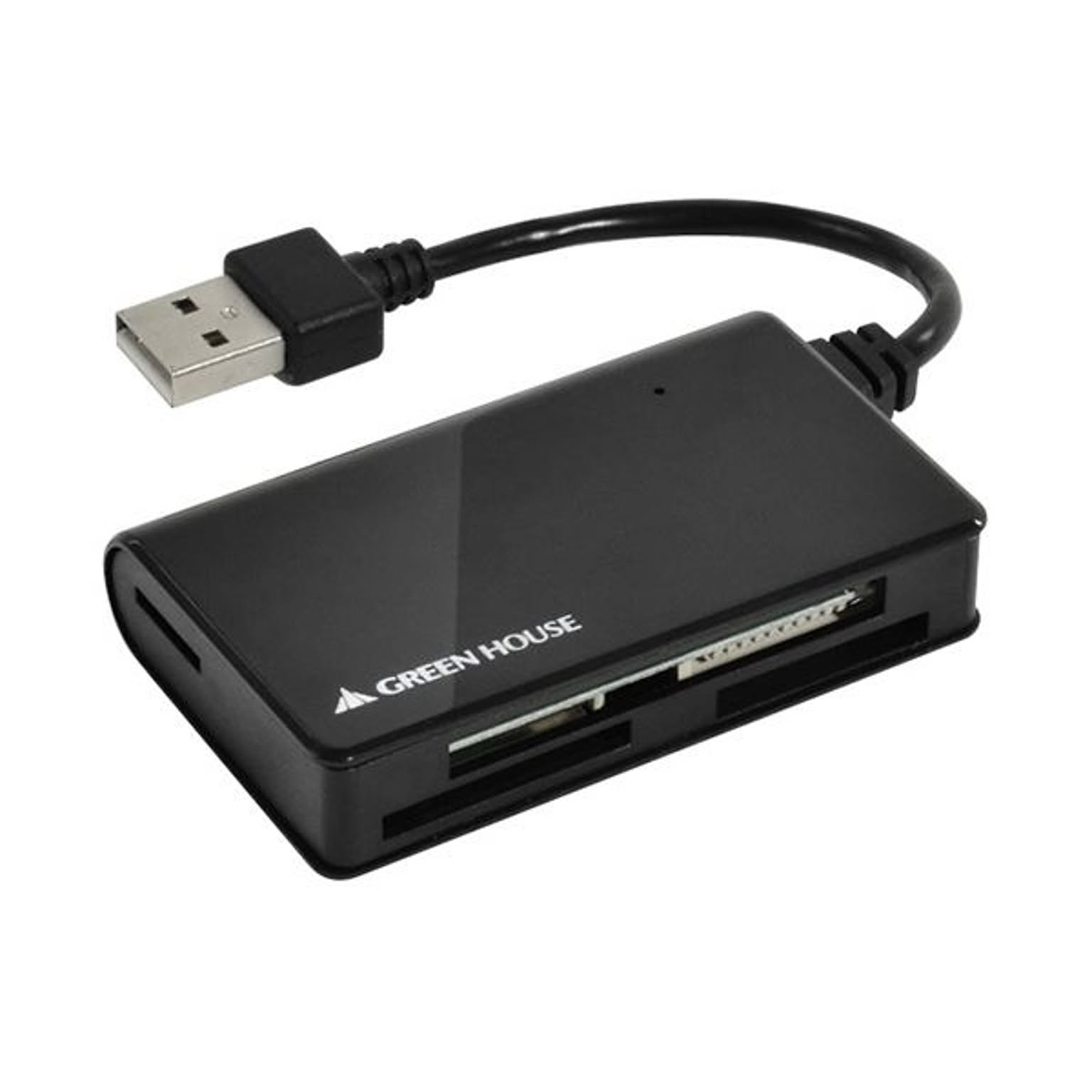PC周辺機器