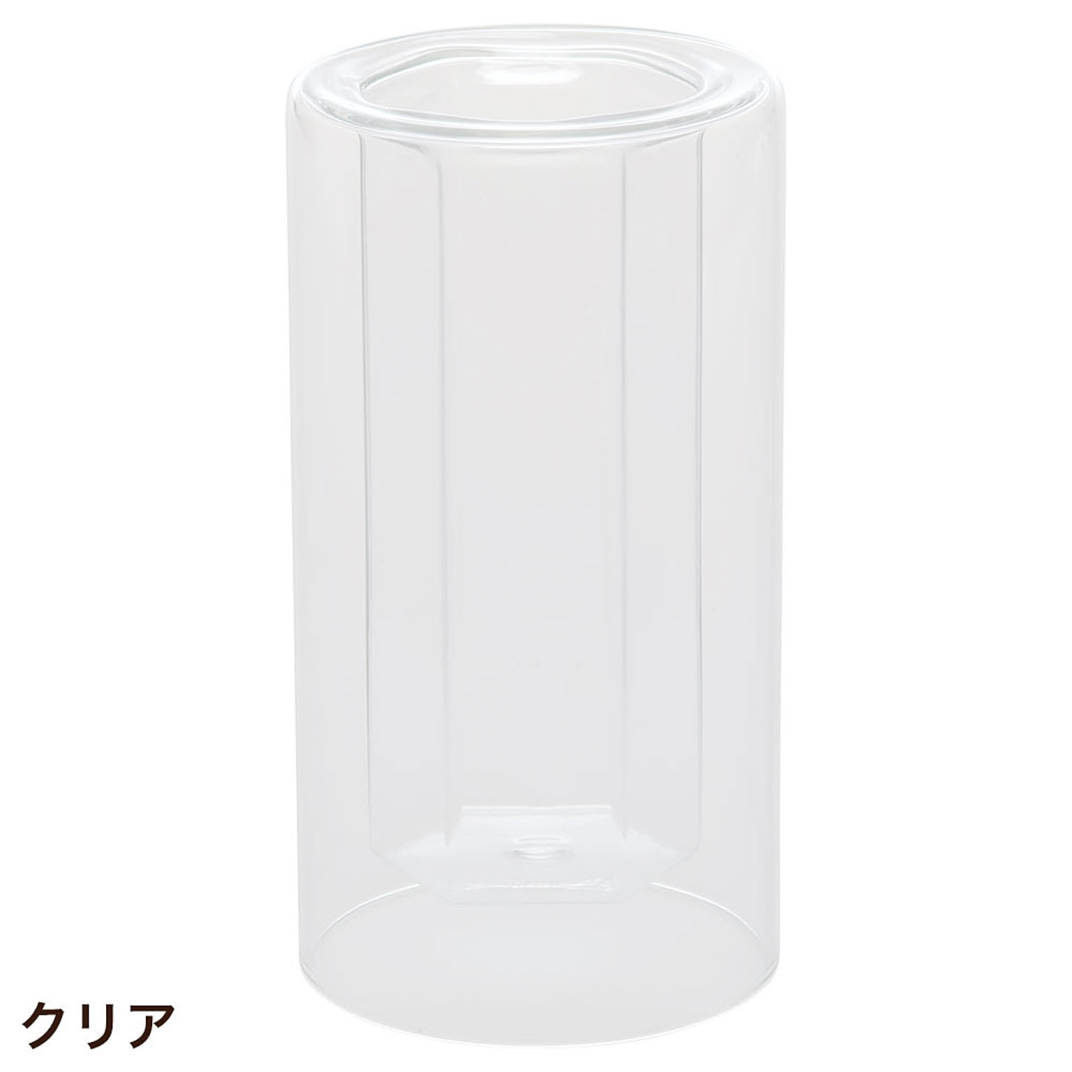 花瓶・フラワーベース