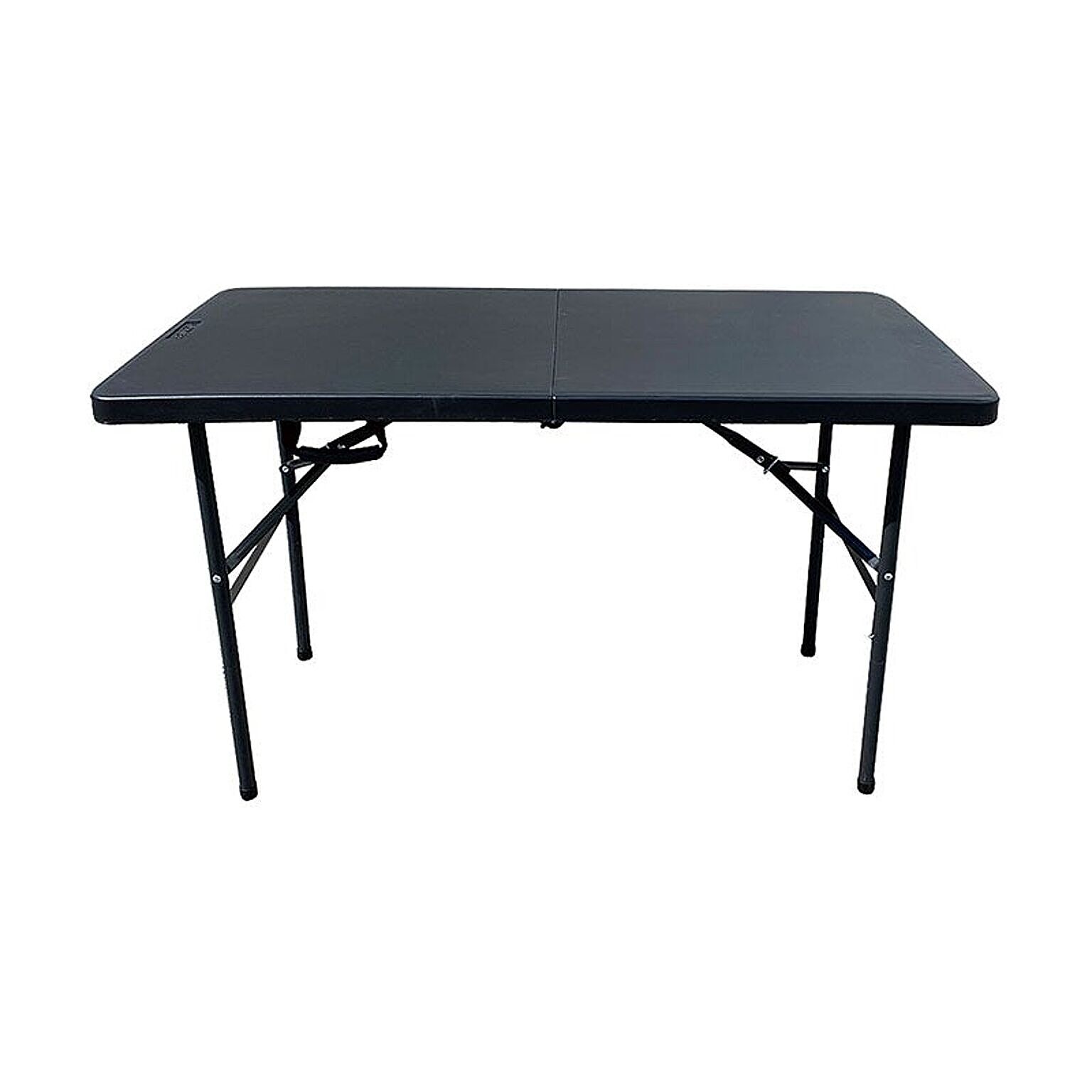 FOLDING TABLE Foster 折り畳みテーブル「フォスター」 （2～4人用）簡易テーブル/BBQ/キャンプ/アウトドア