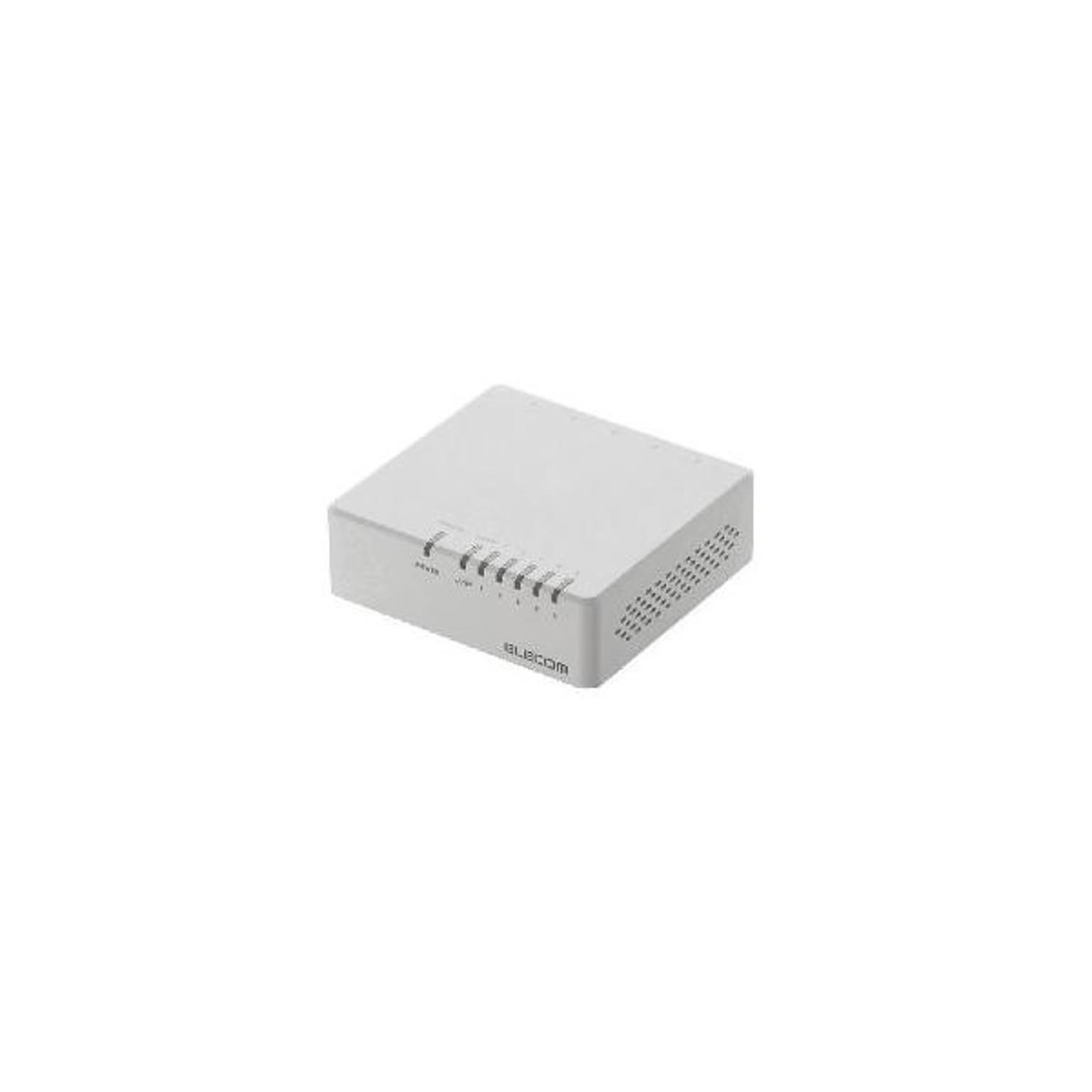 PC周辺機器