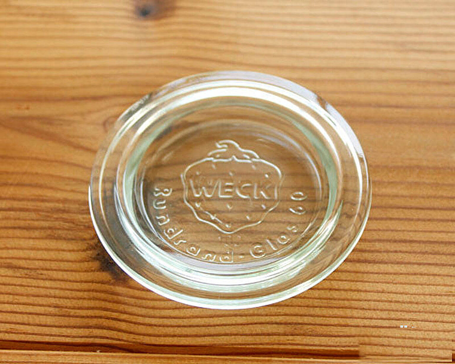 保存容器・キャニスター