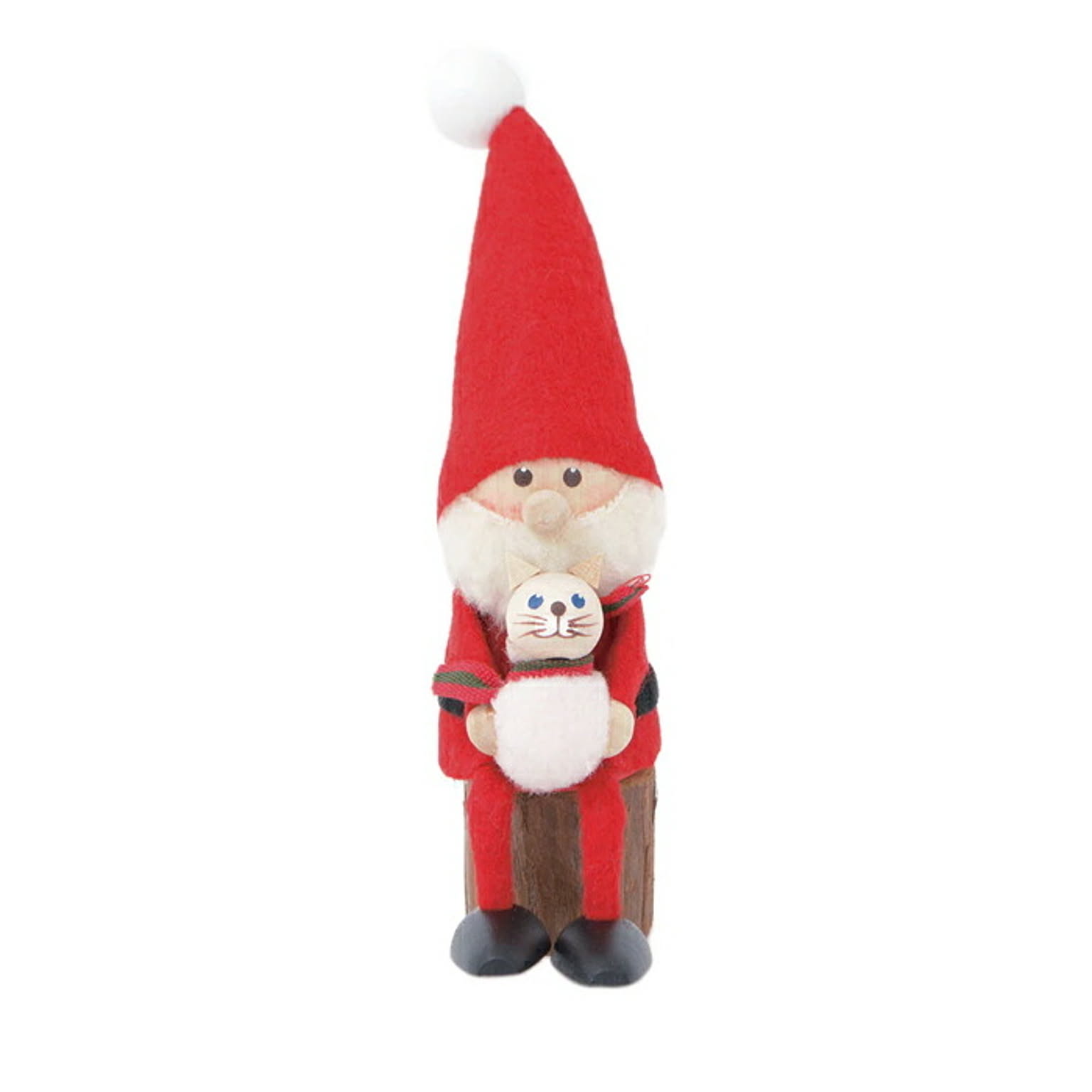 クリスマスグッズ