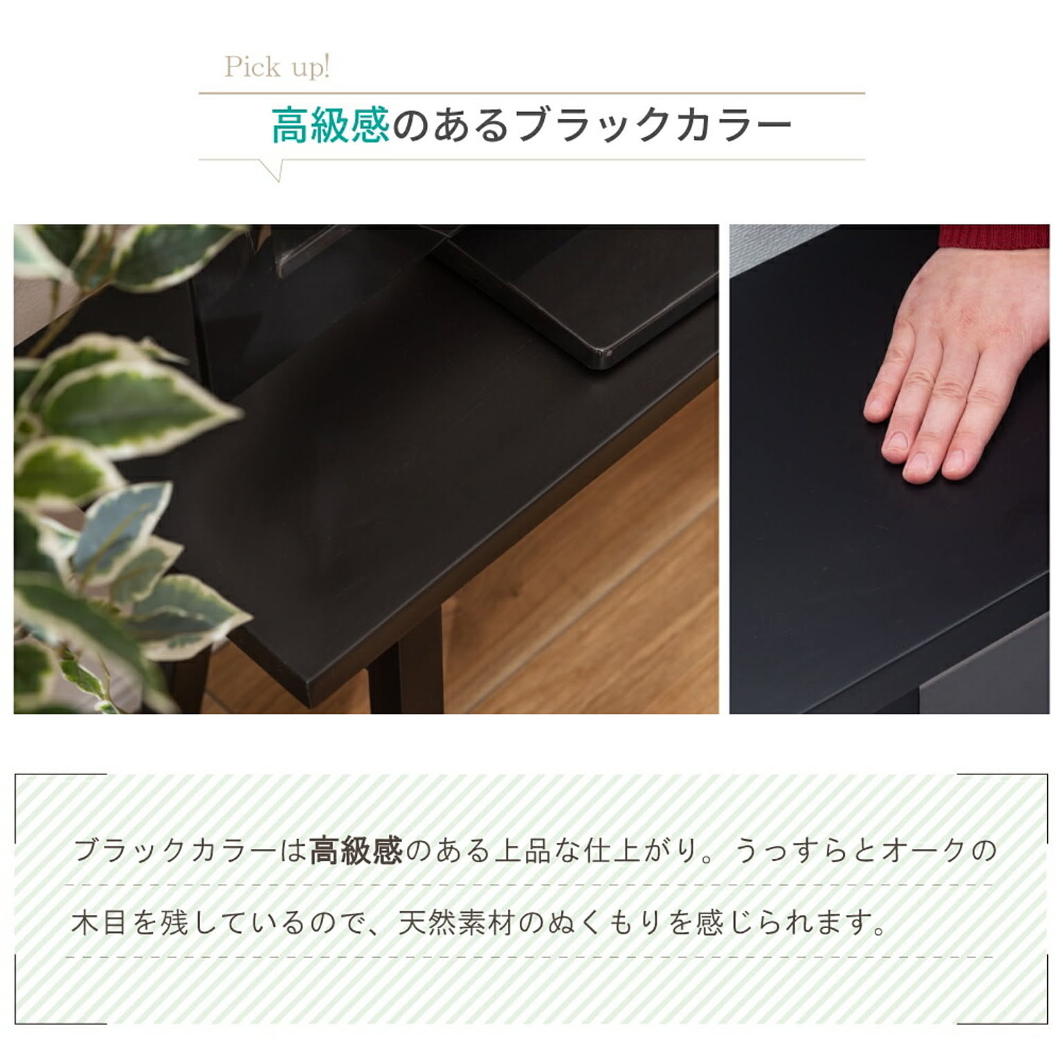 ベンチ
