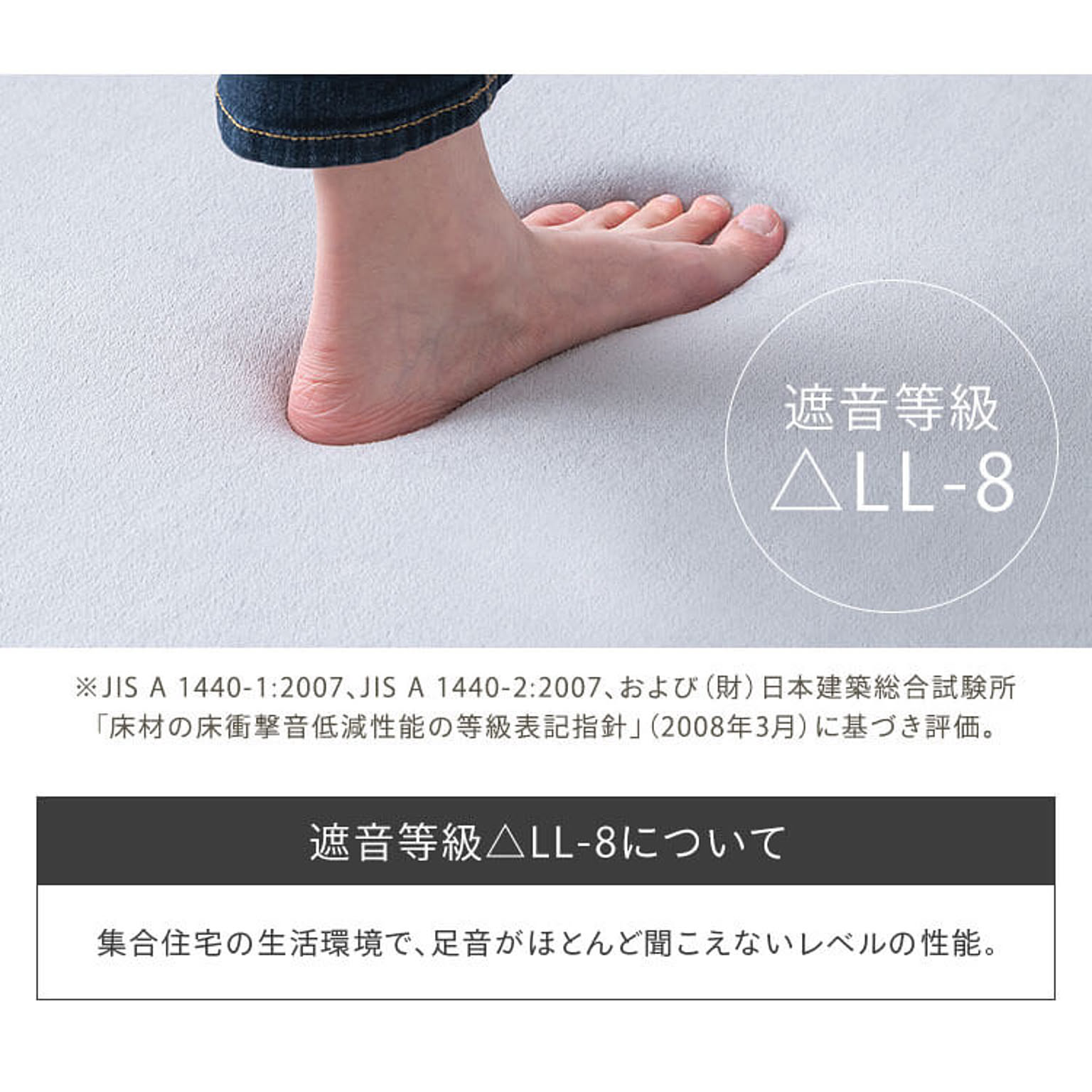 ラグ