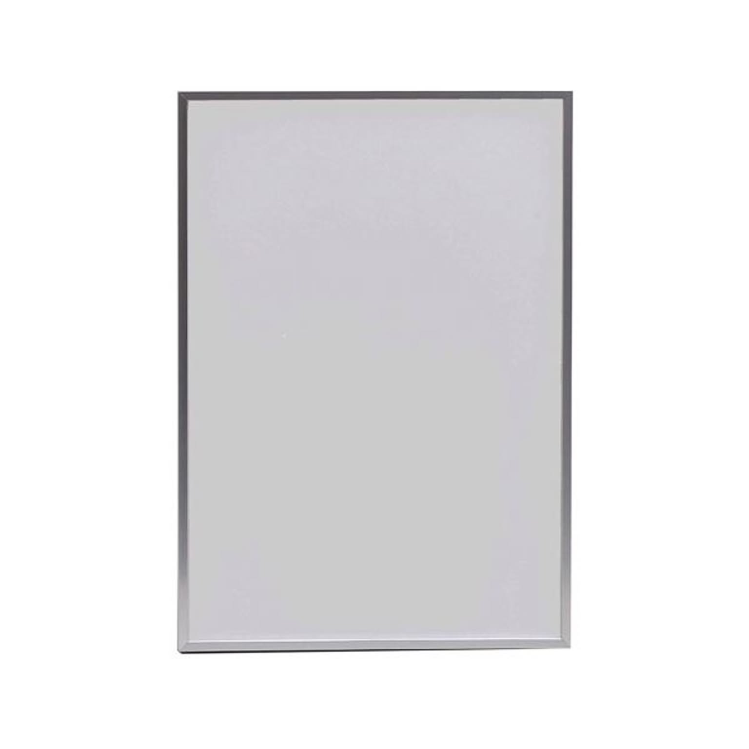 ポスター・ポスターフレーム