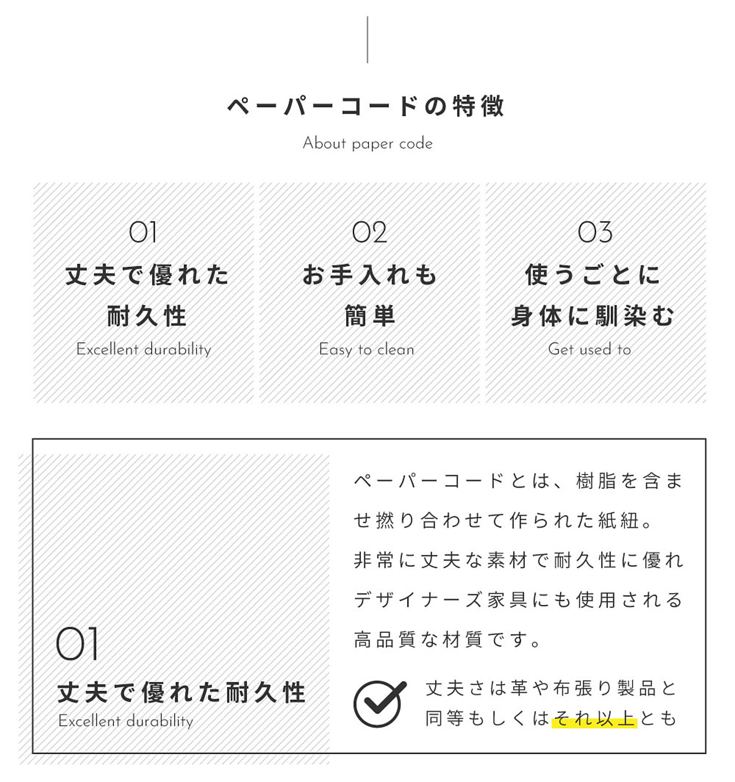 スツール・丸椅子