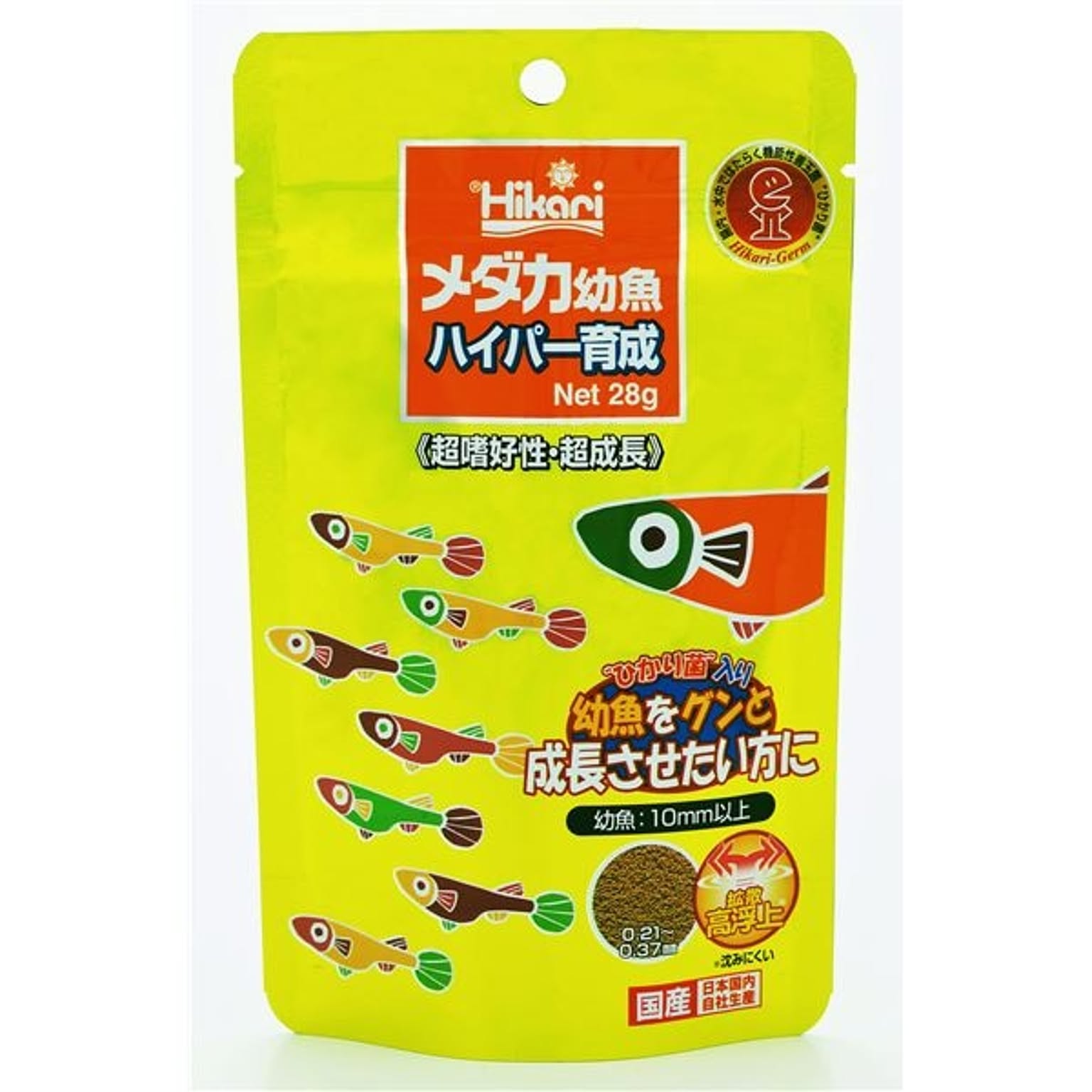 猫用インテリア・猫用家具