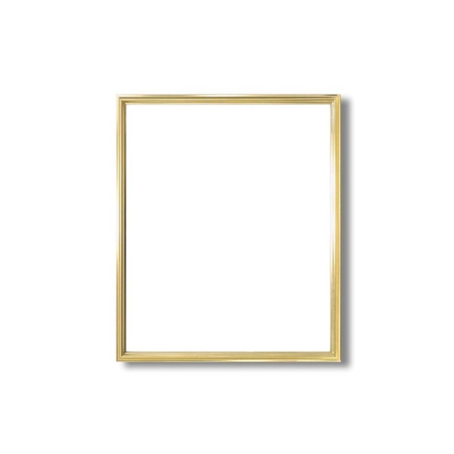 ポスター・ポスターフレーム