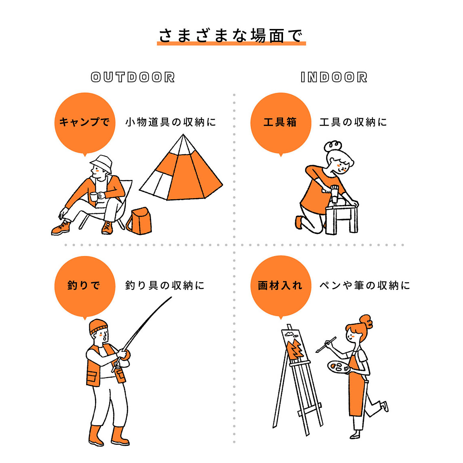 工具箱