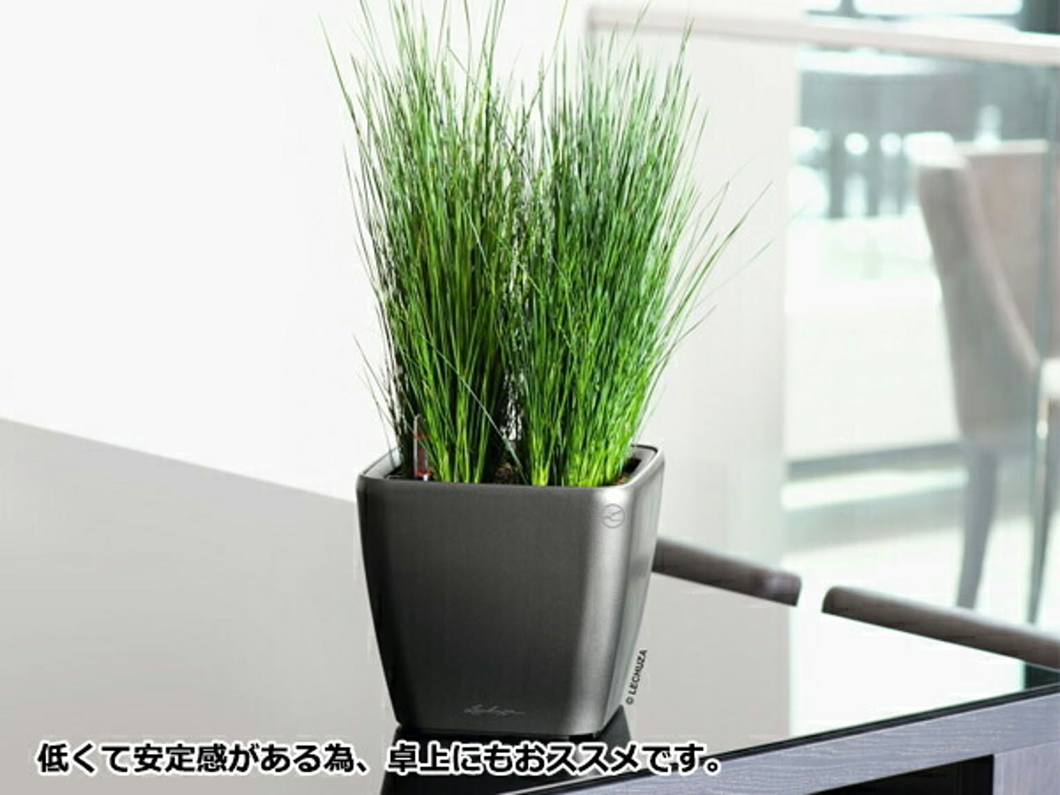 プランター・植木鉢