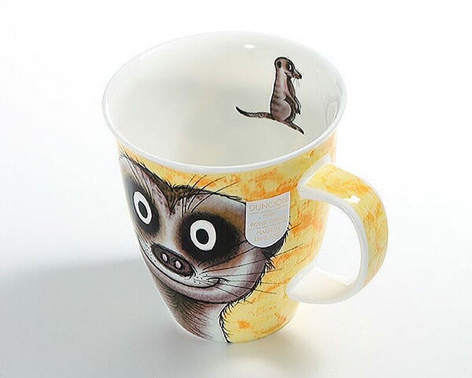 マグカップ