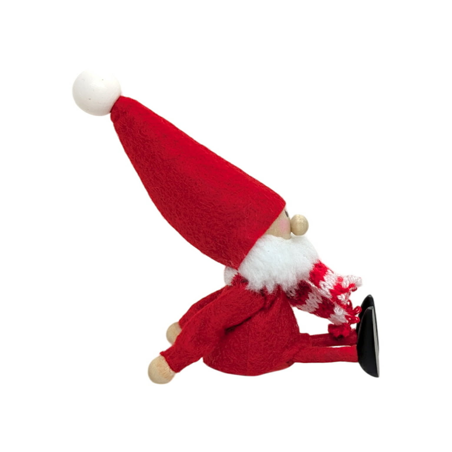 クリスマスグッズ