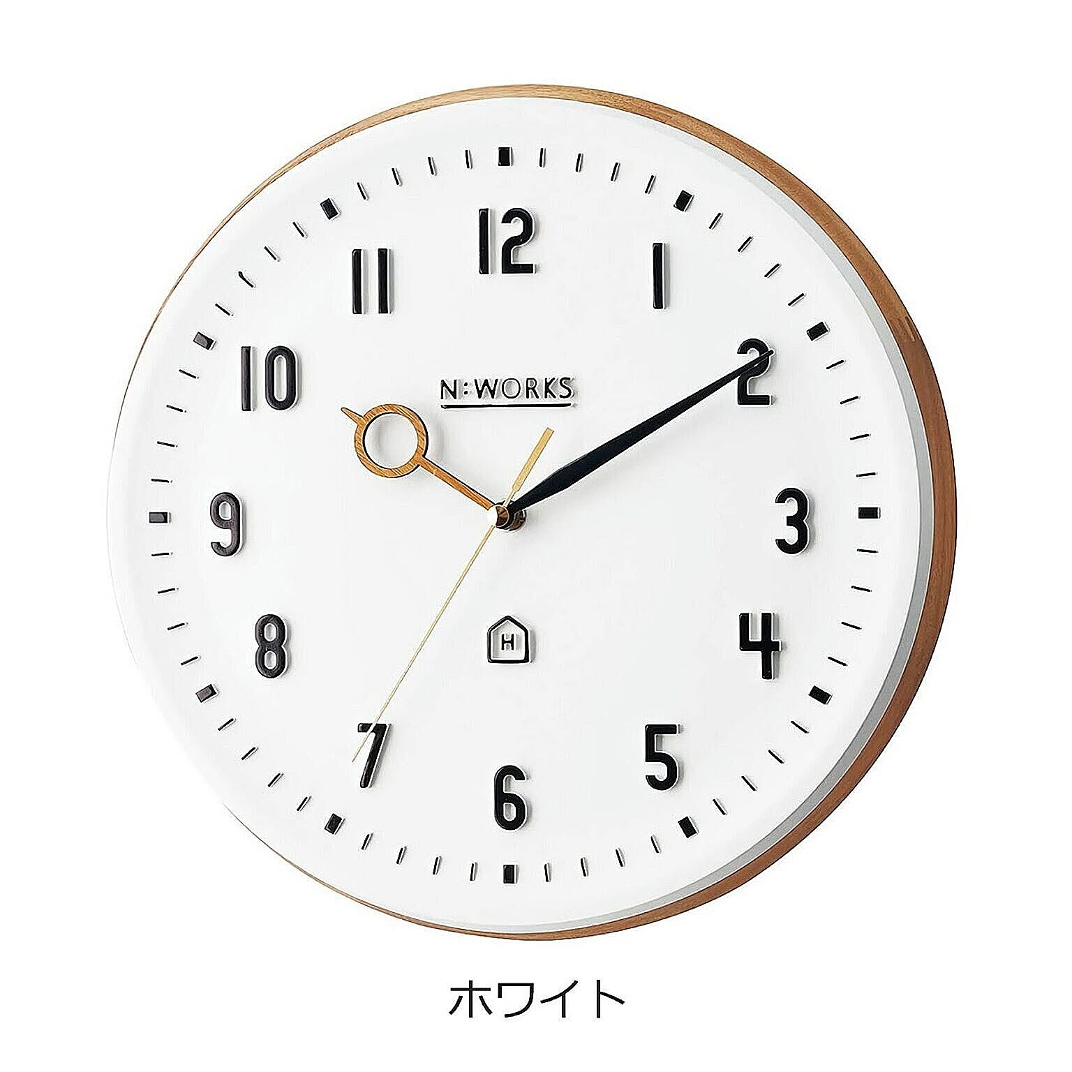 掛け時計