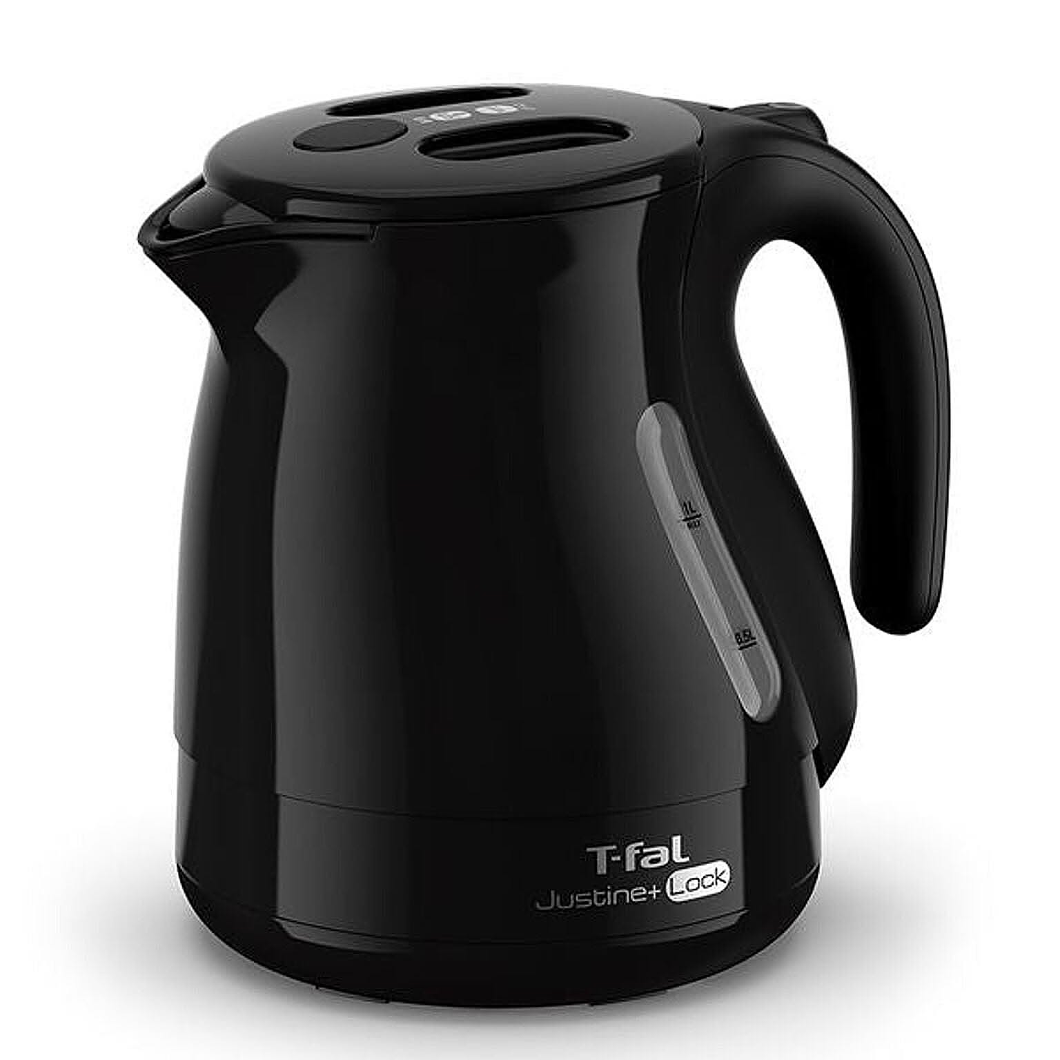 Amazon | KO2528JP パレ ブラック1.0L | ティファール(T-fal