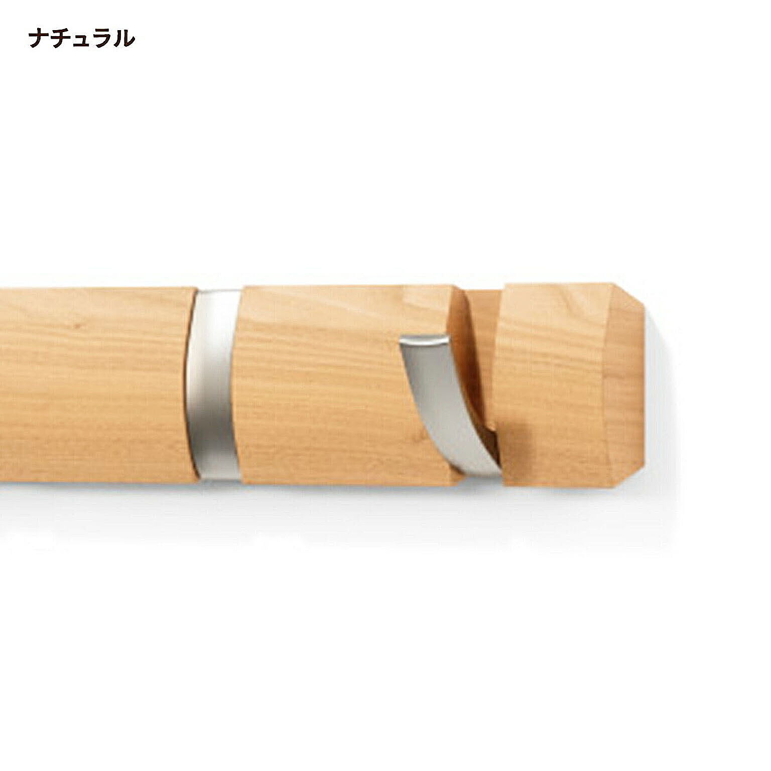 壁掛けフック・壁掛け金具