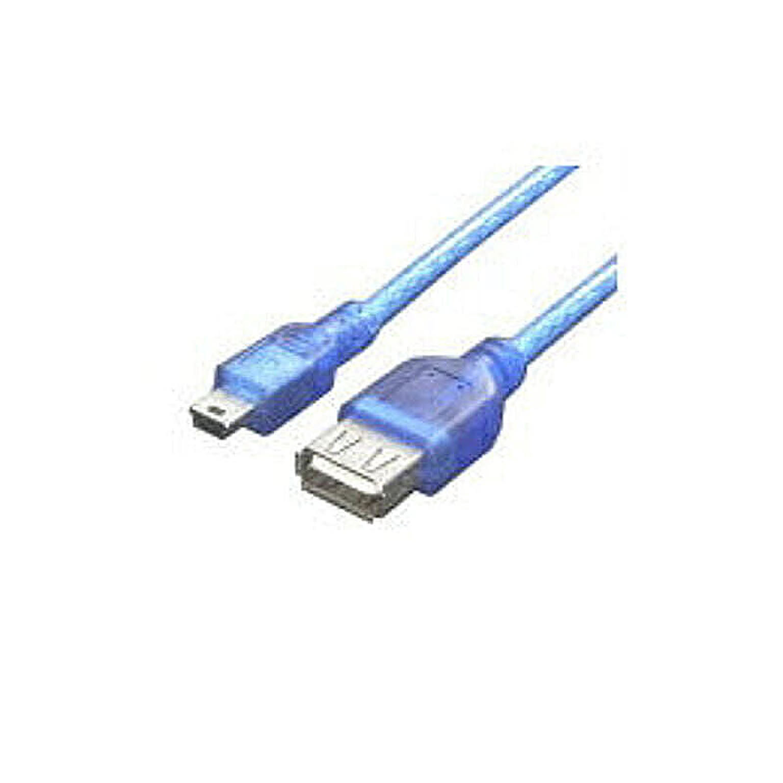 PC周辺機器