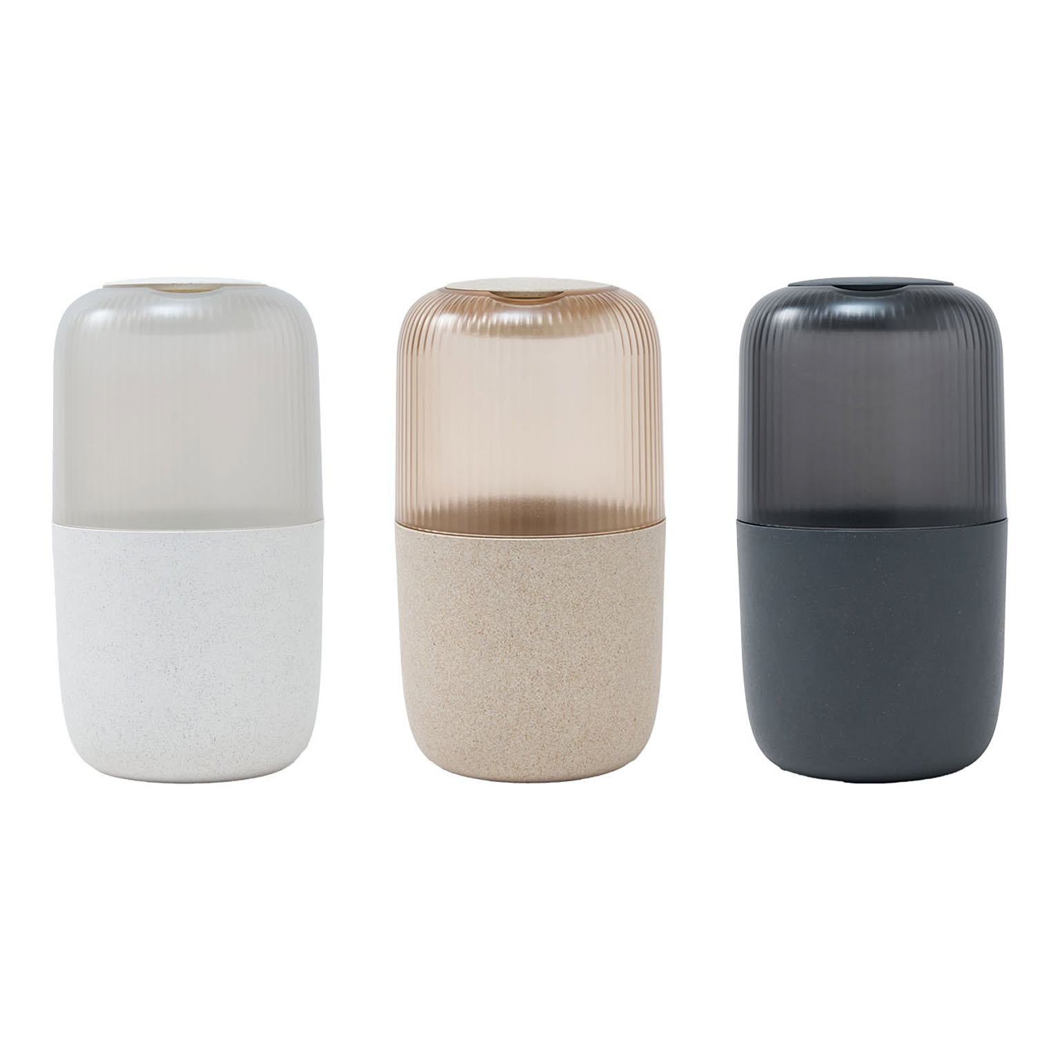 ティッシュケース