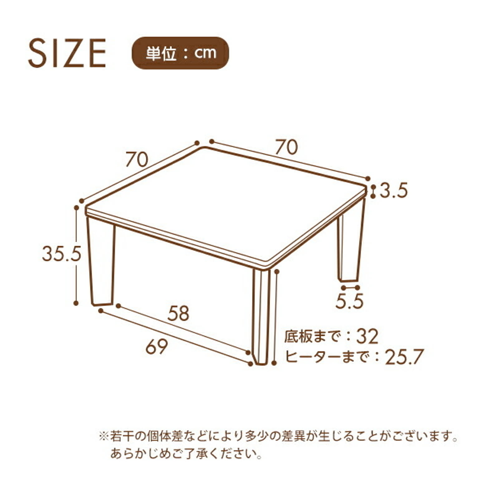 こたつ布団