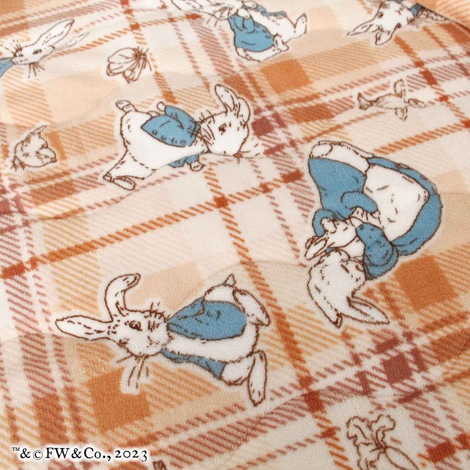布団セット