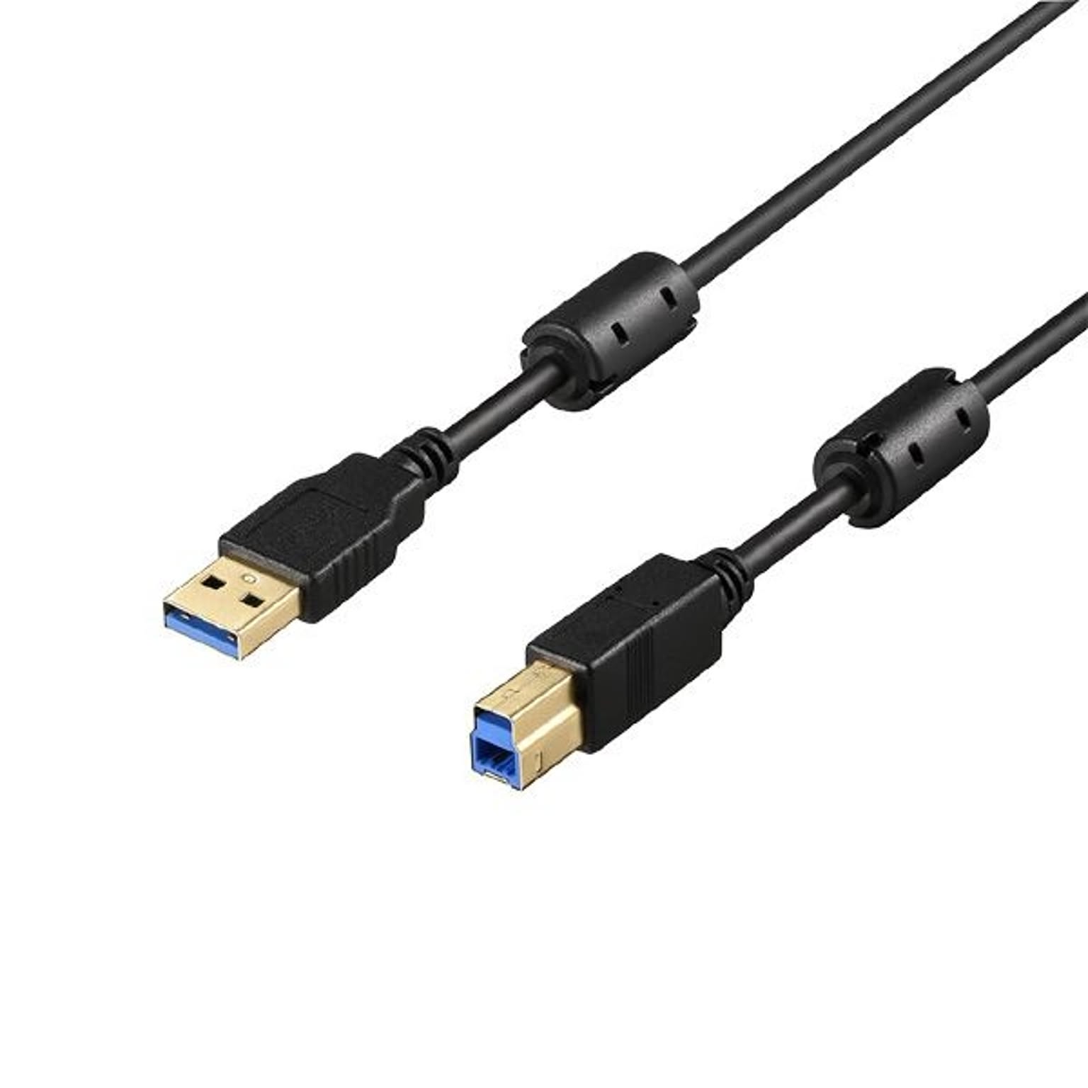 PC周辺機器