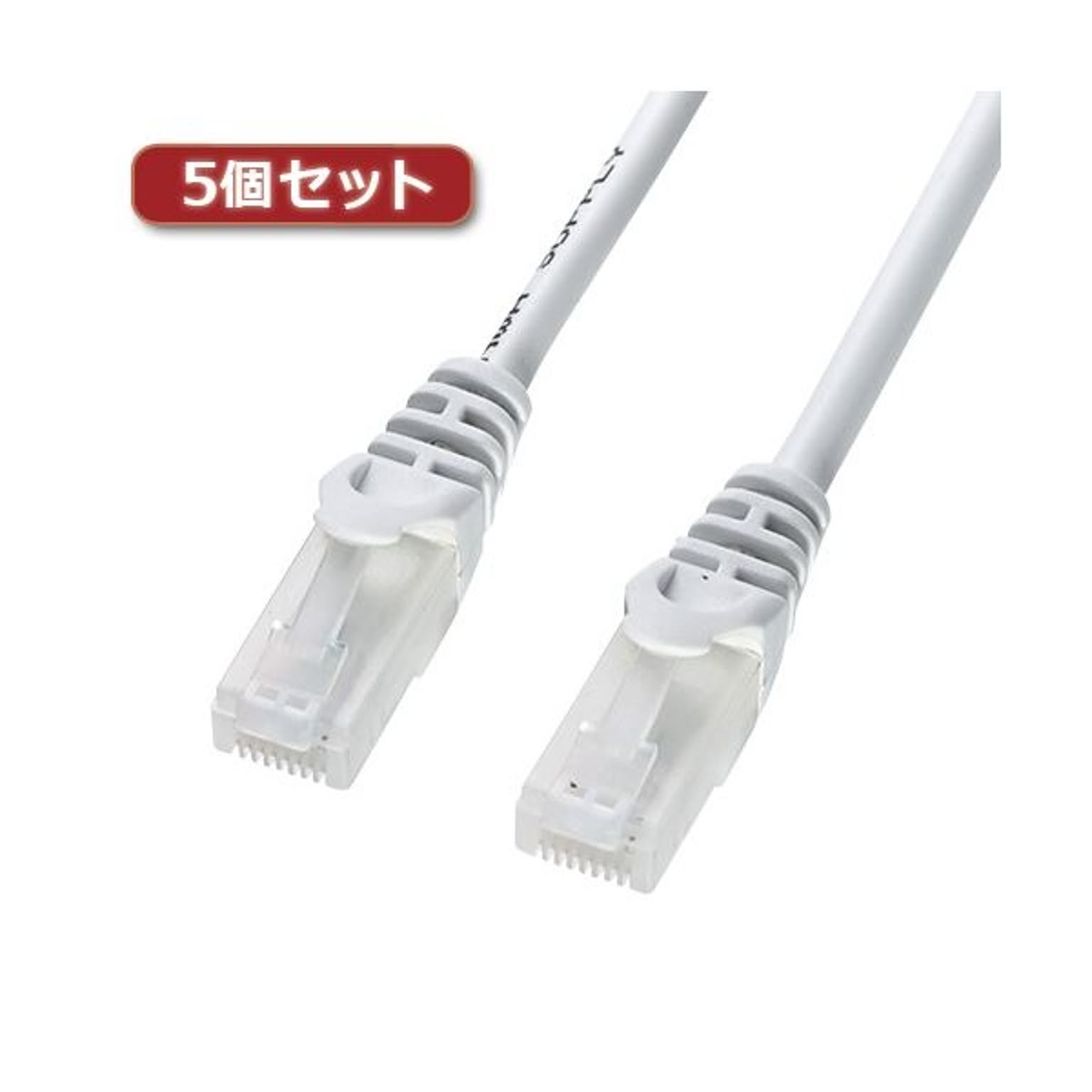 PC周辺機器