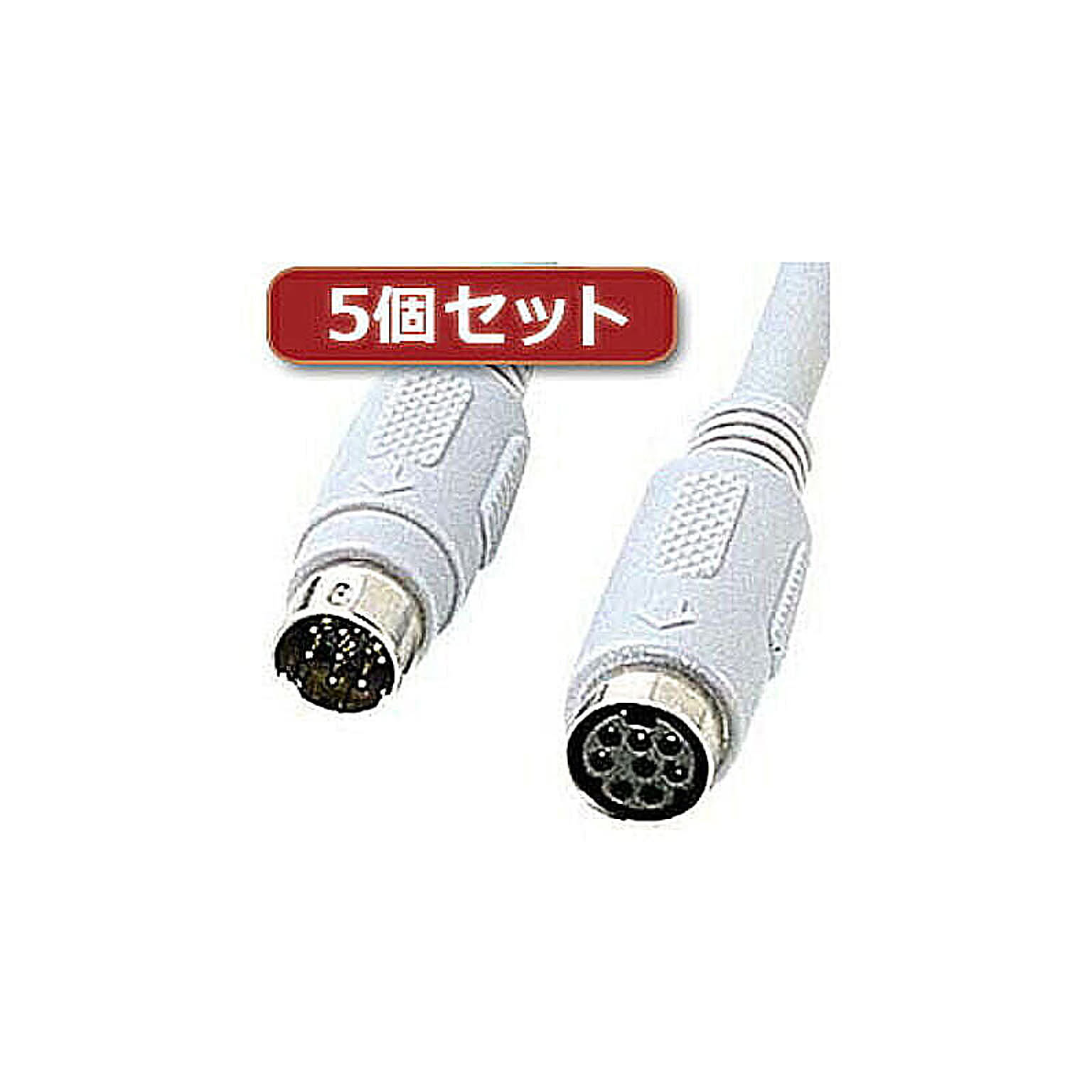 PC周辺機器