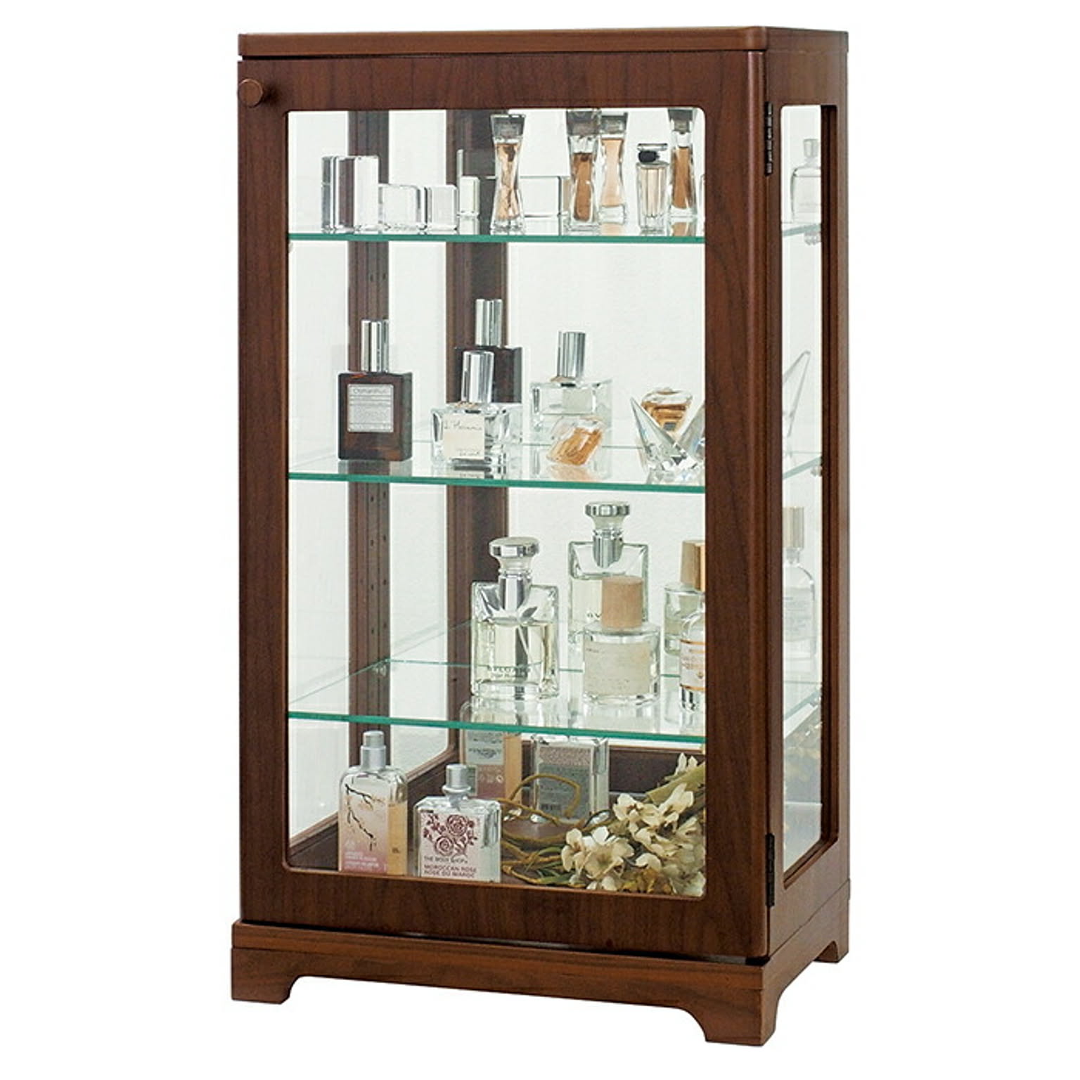 コレクションケース