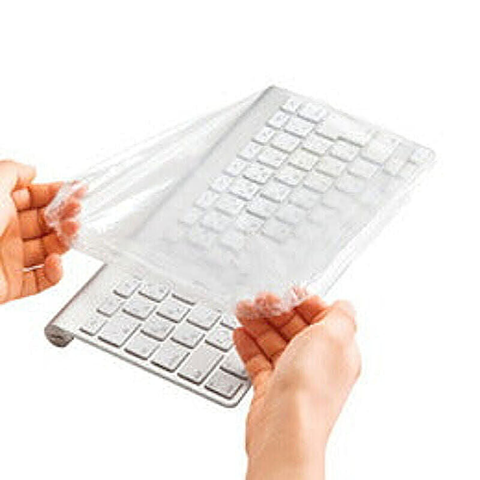 PC周辺機器