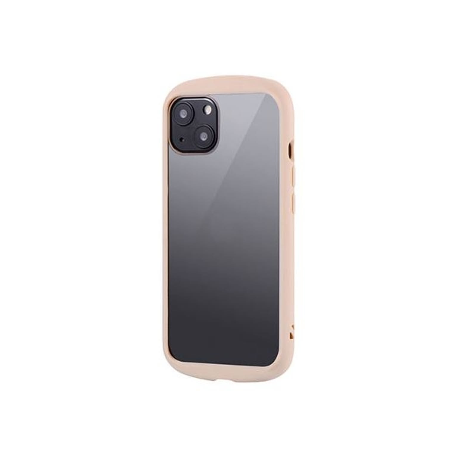 スマホアクセサリ