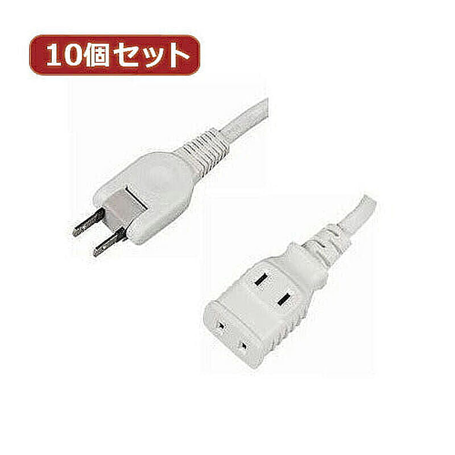 電源タップ