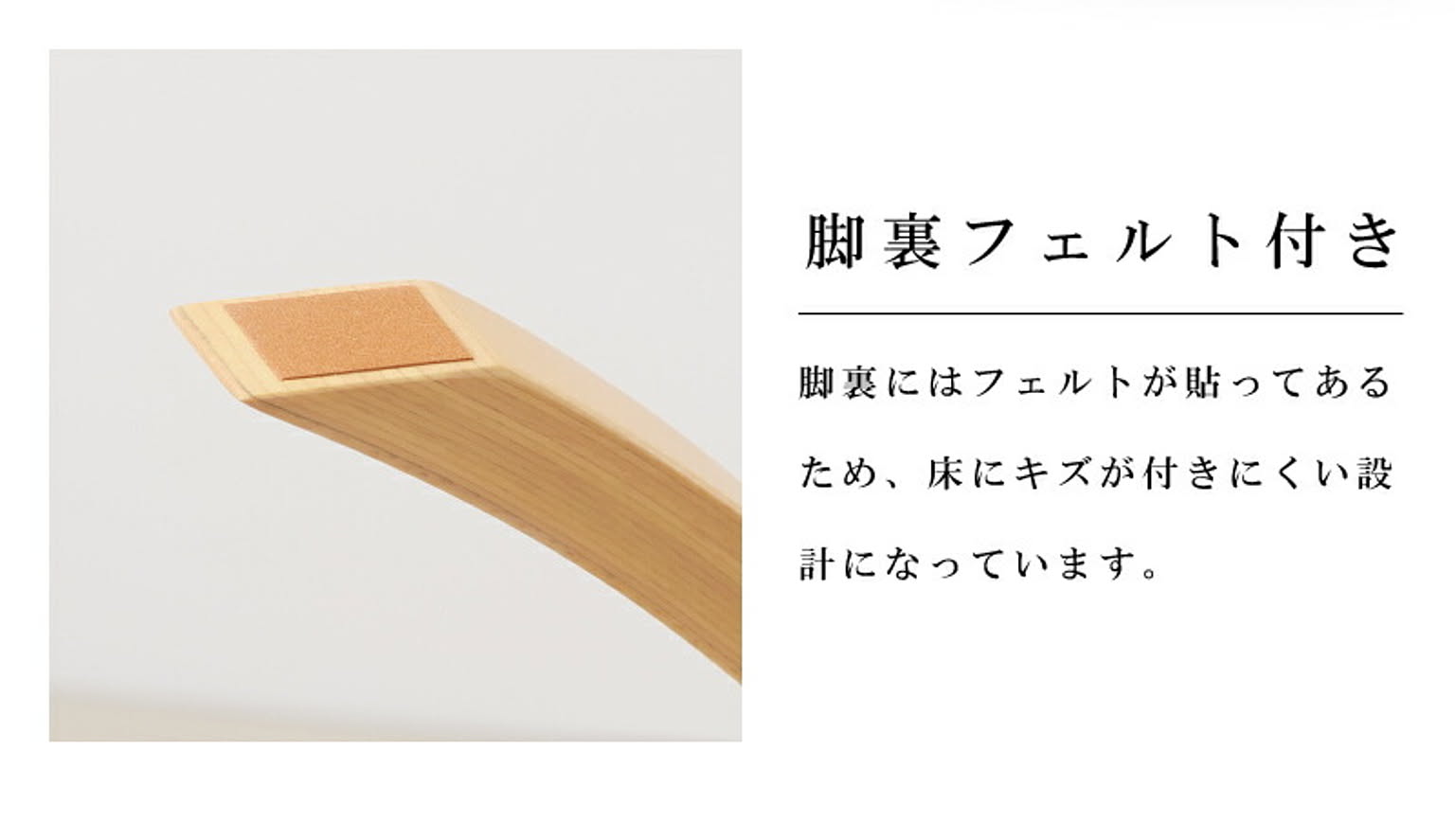 サイドテーブル・ナイトテーブル