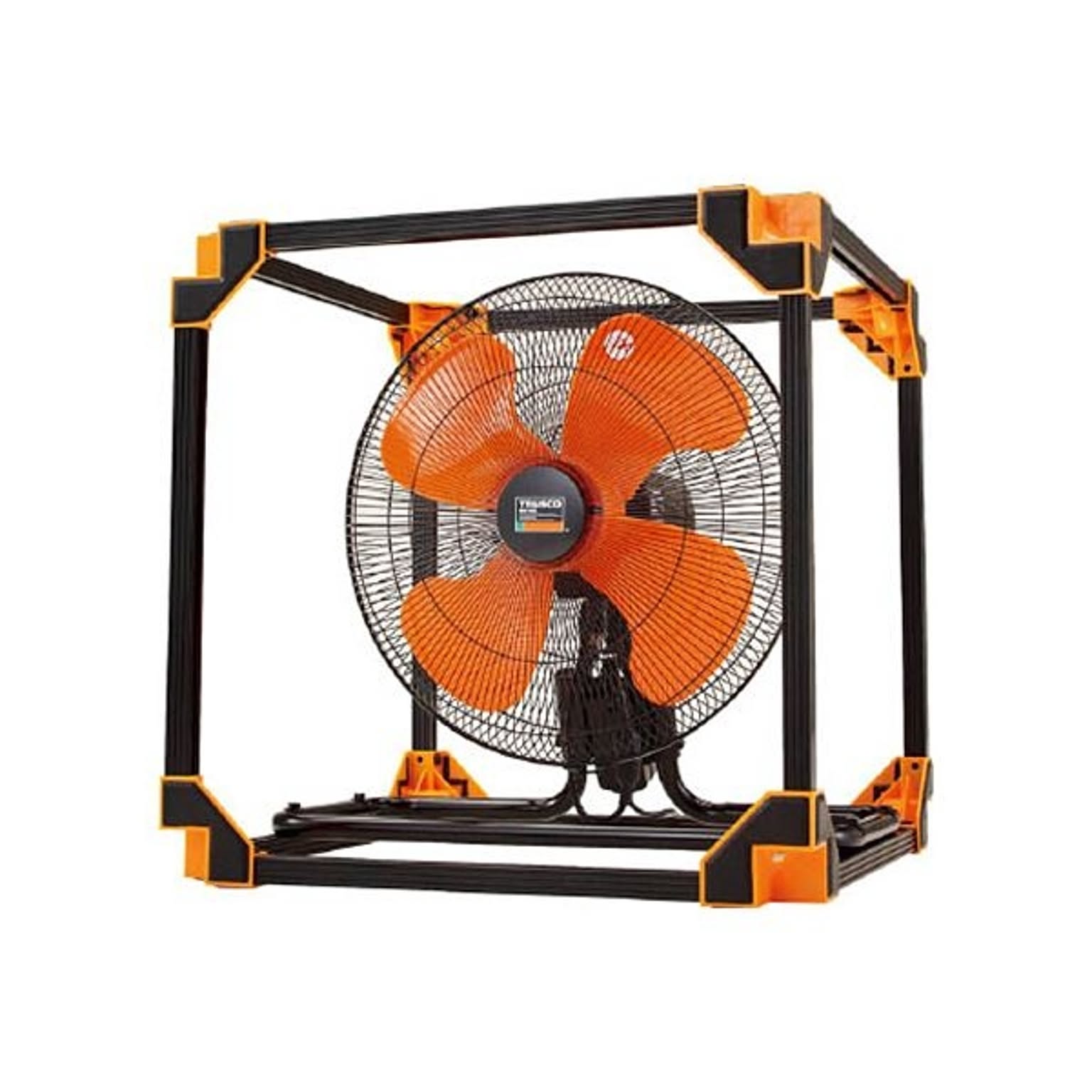 扇風機