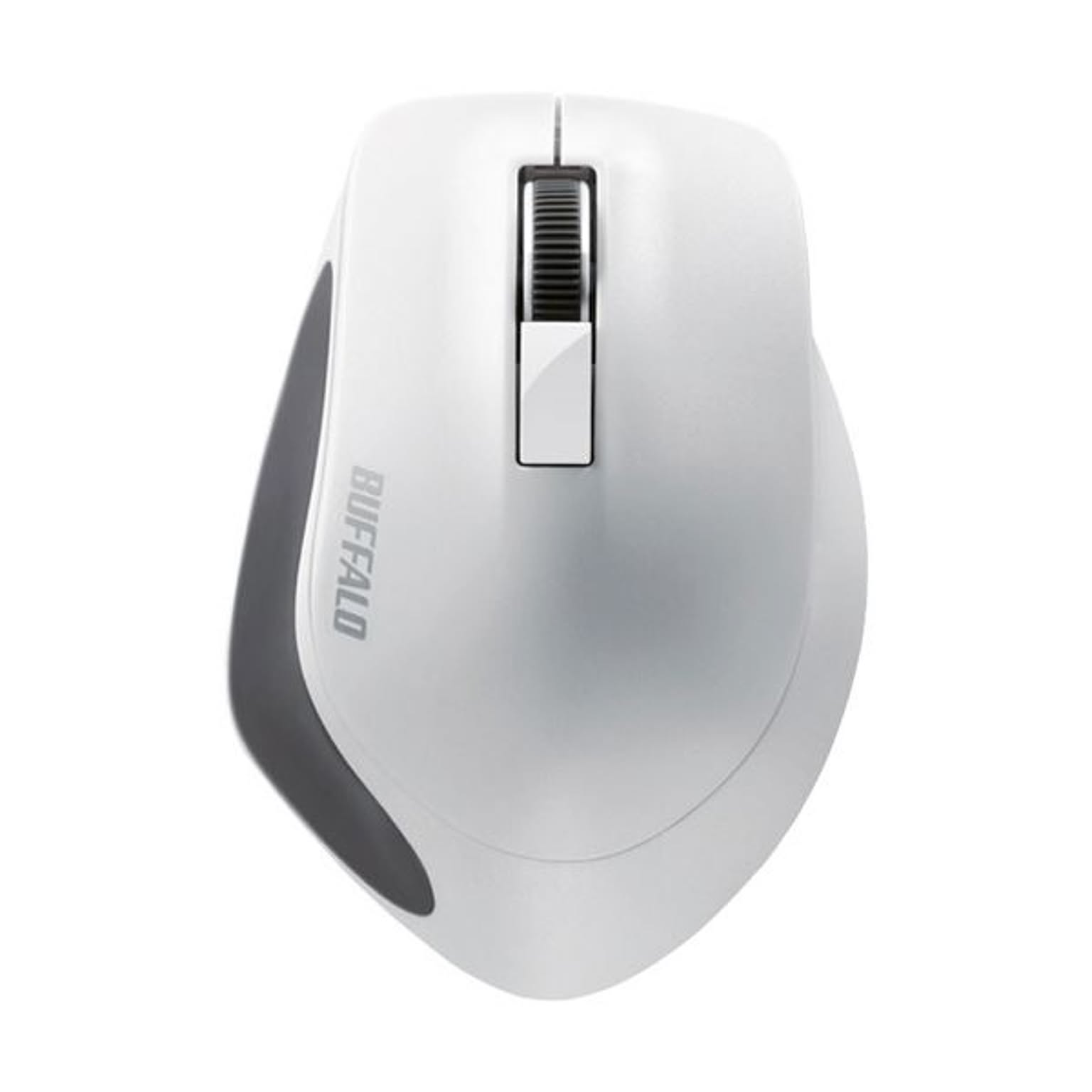 PC周辺機器