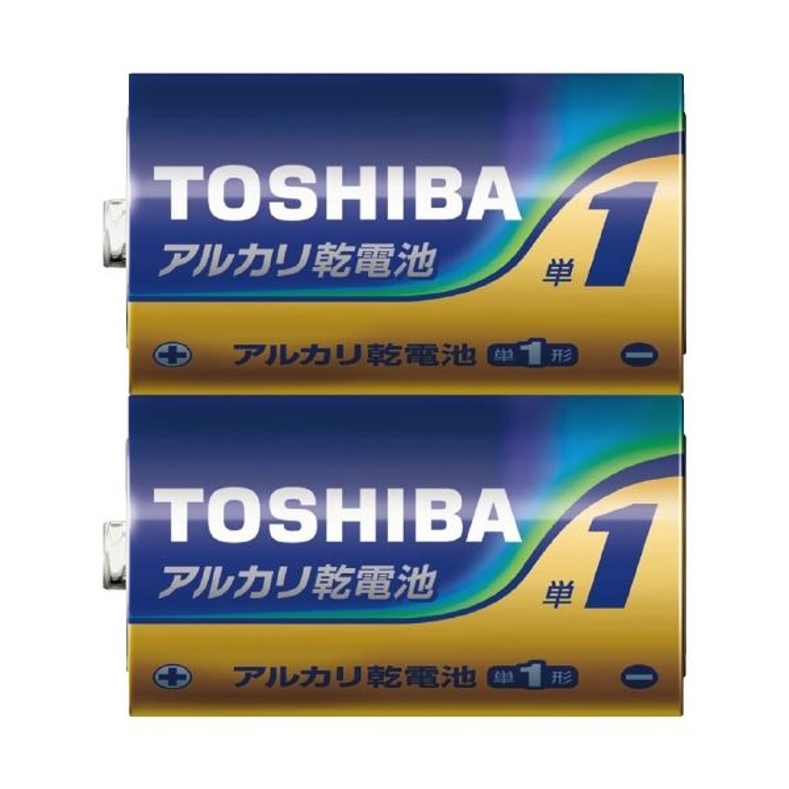 電池・充電池