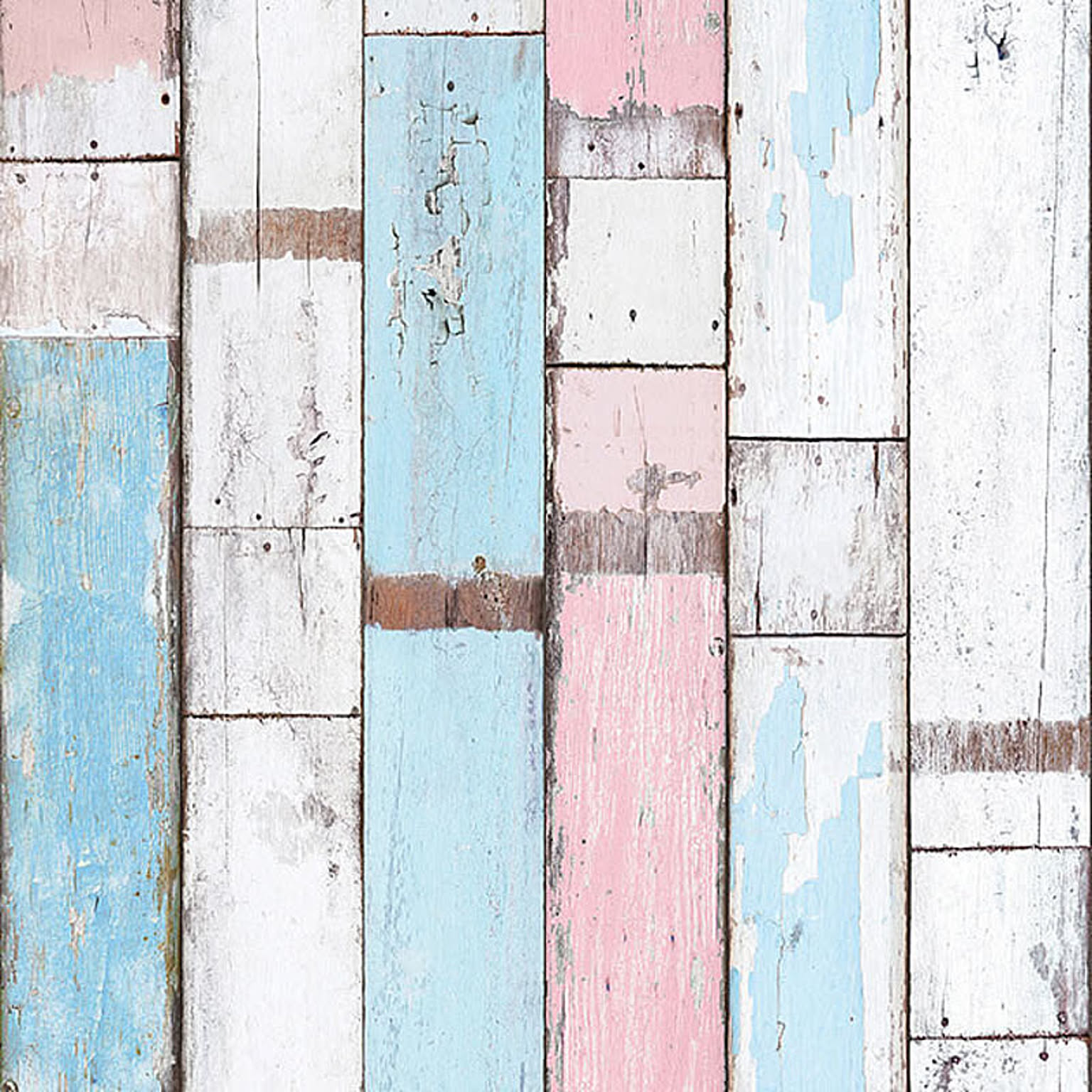 木目調クロス・木目調壁紙