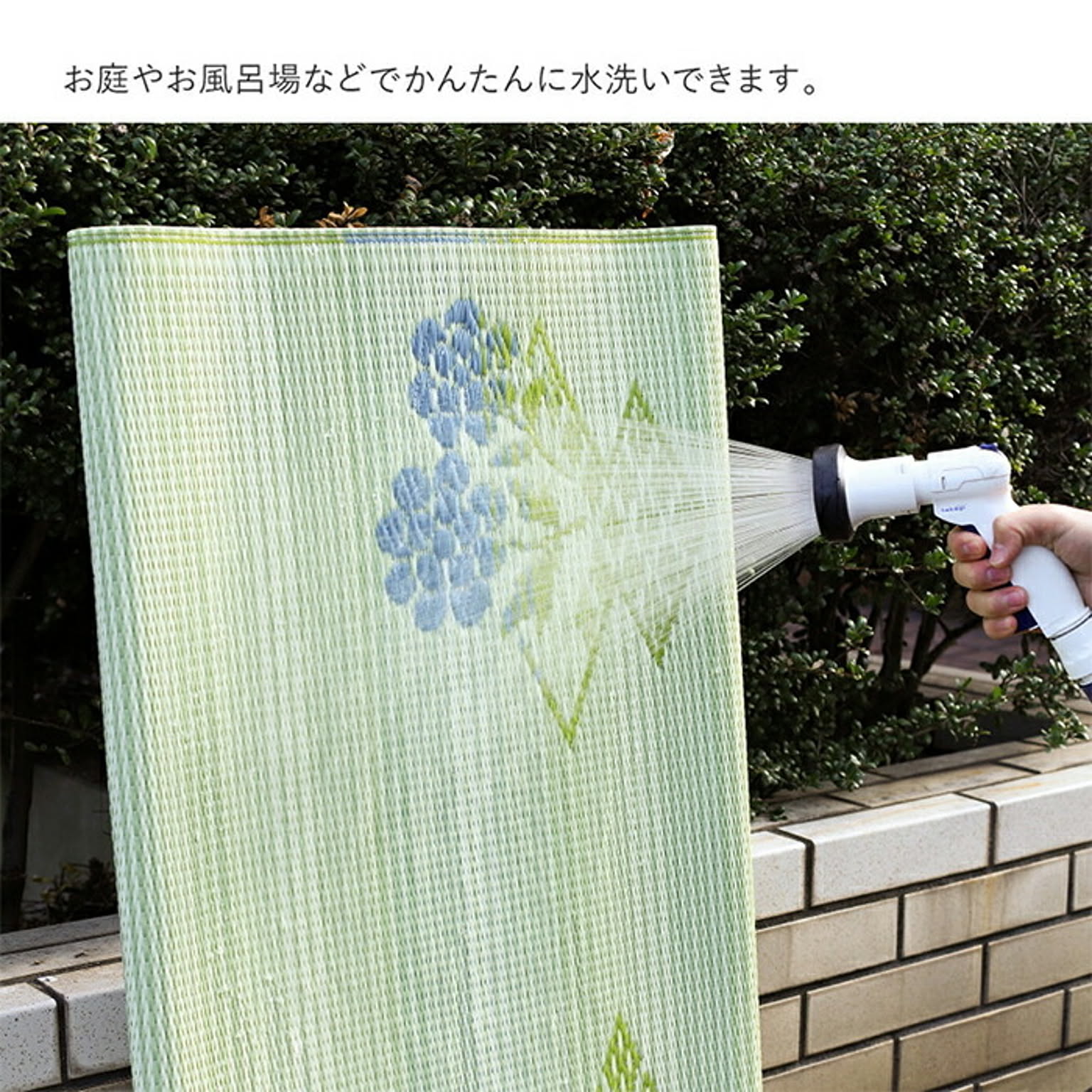 ラグ