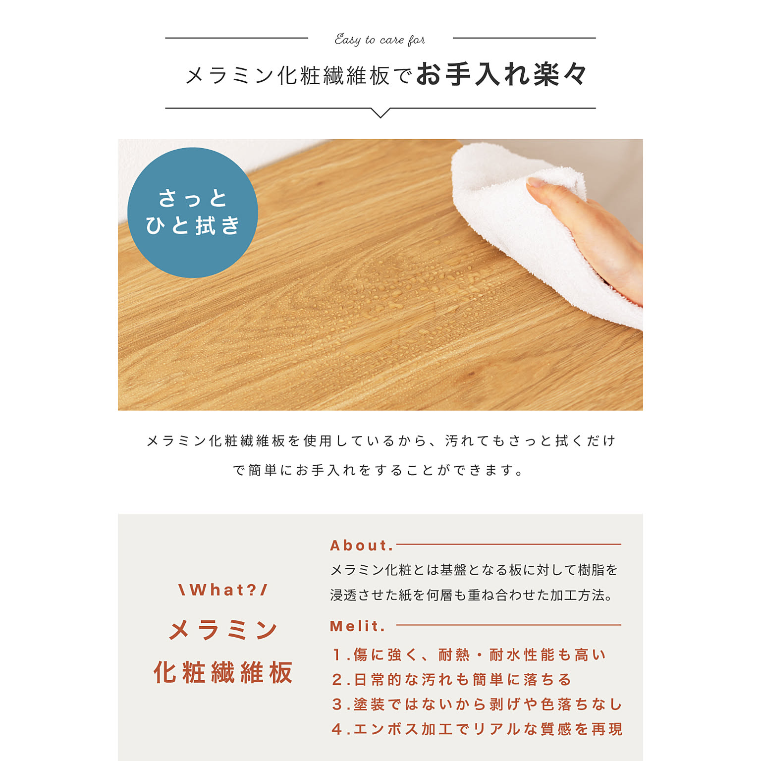 レンジ台・レンジラック